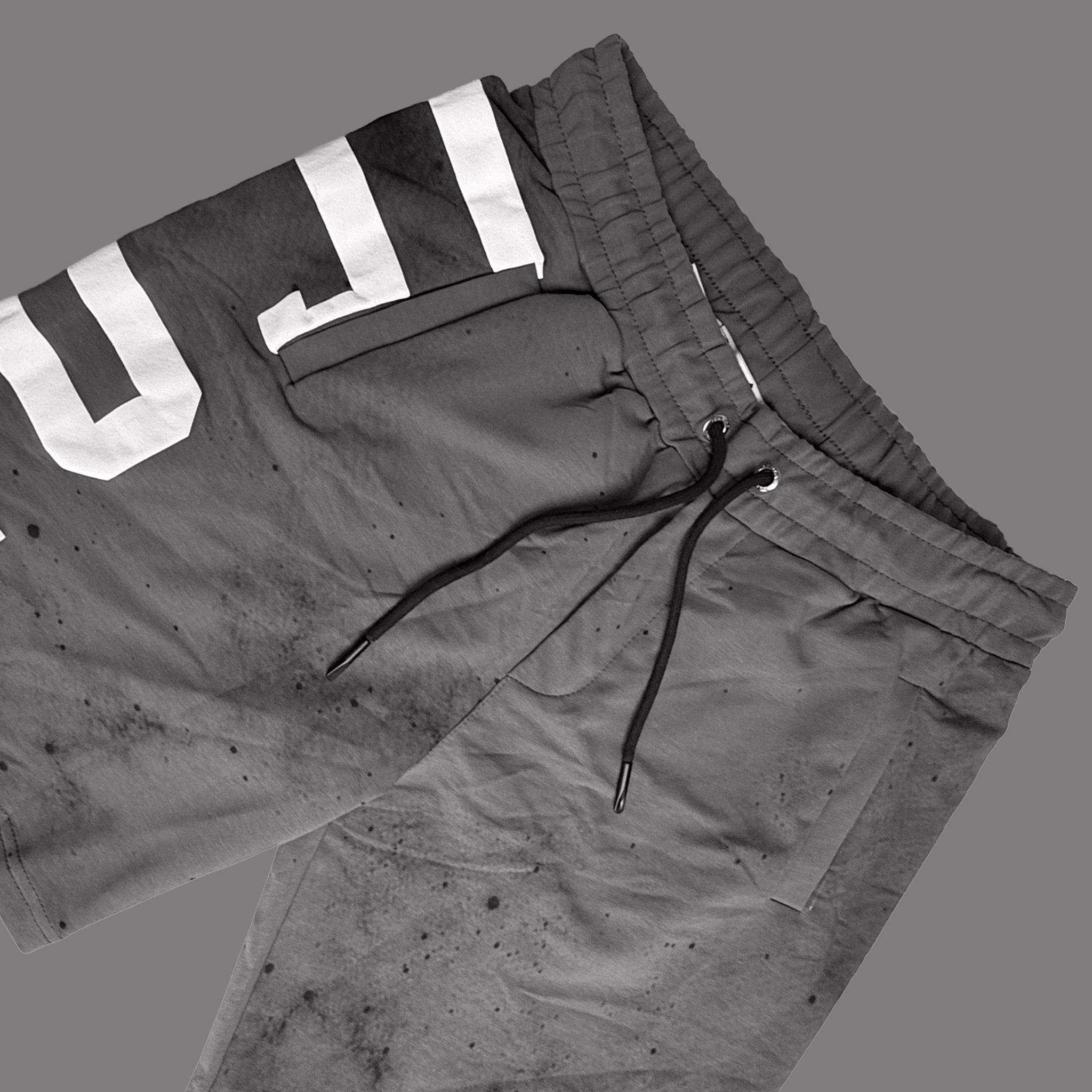 Sportswear #GNG023