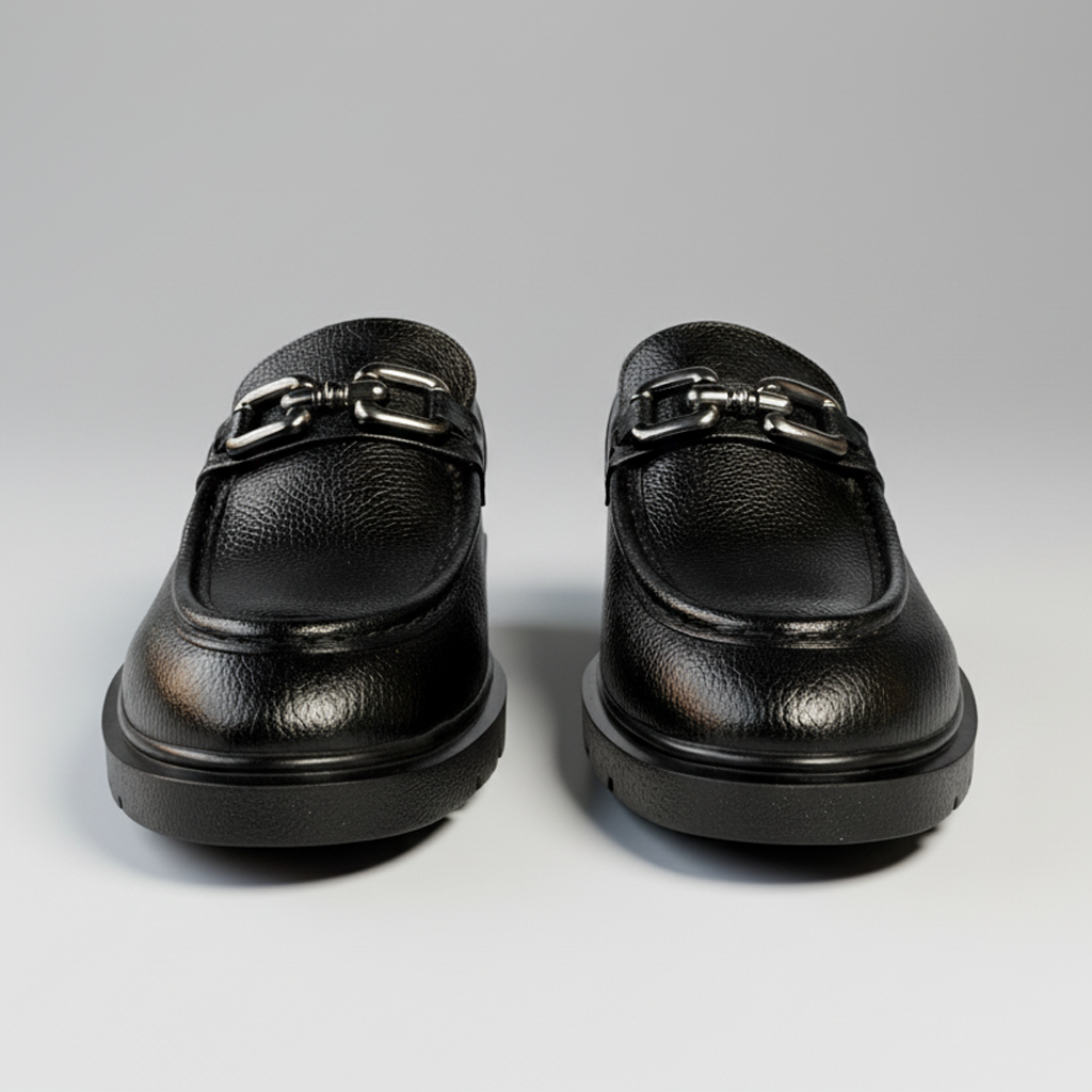 أحذية رسمية