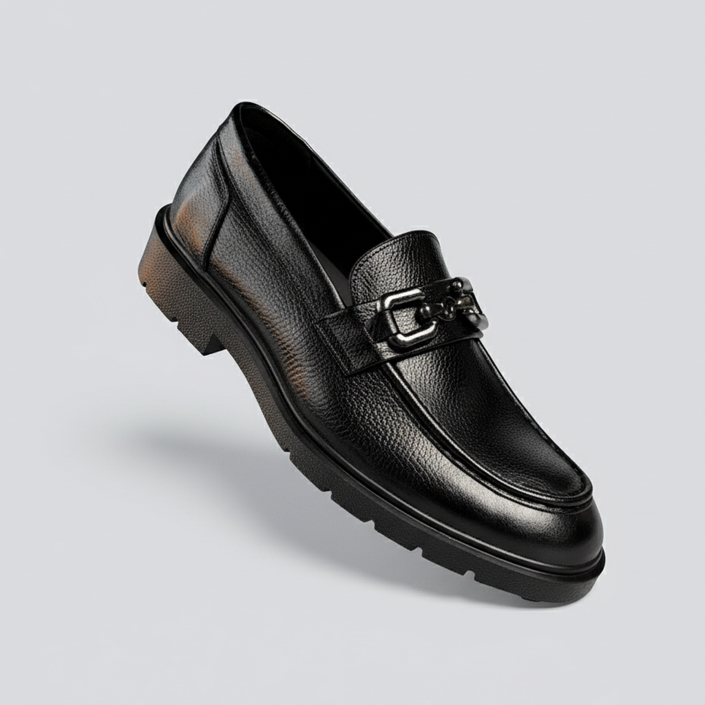 أحذية رسمية