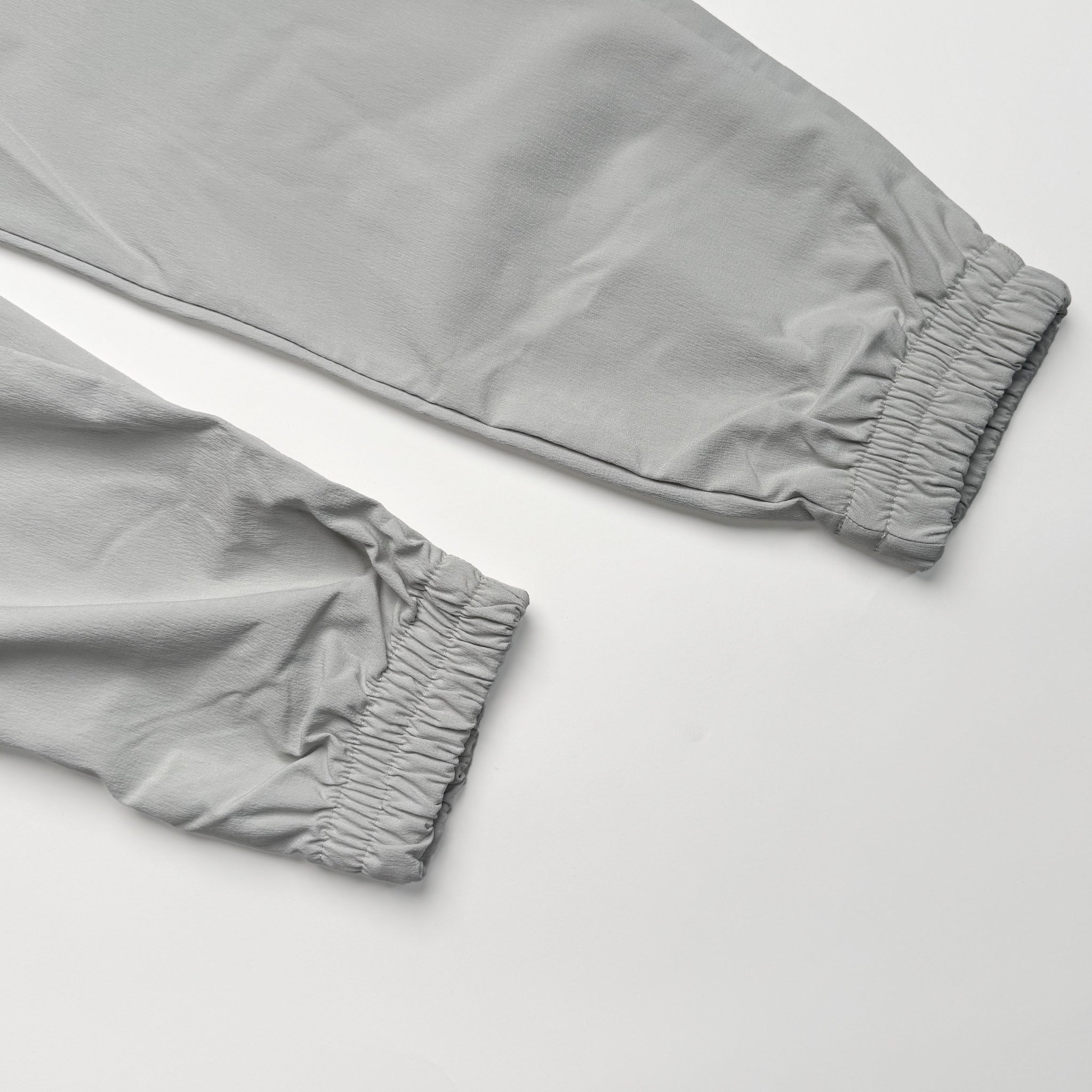 Cargo Pant #TRC002