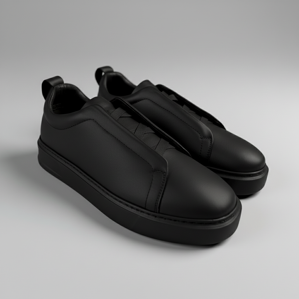 أحذية رسمية