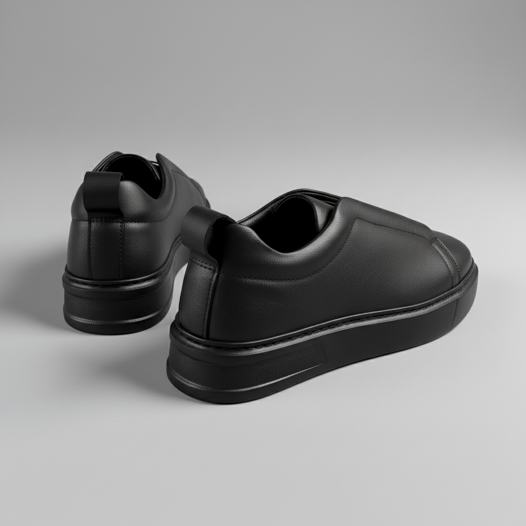 أحذية رسمية