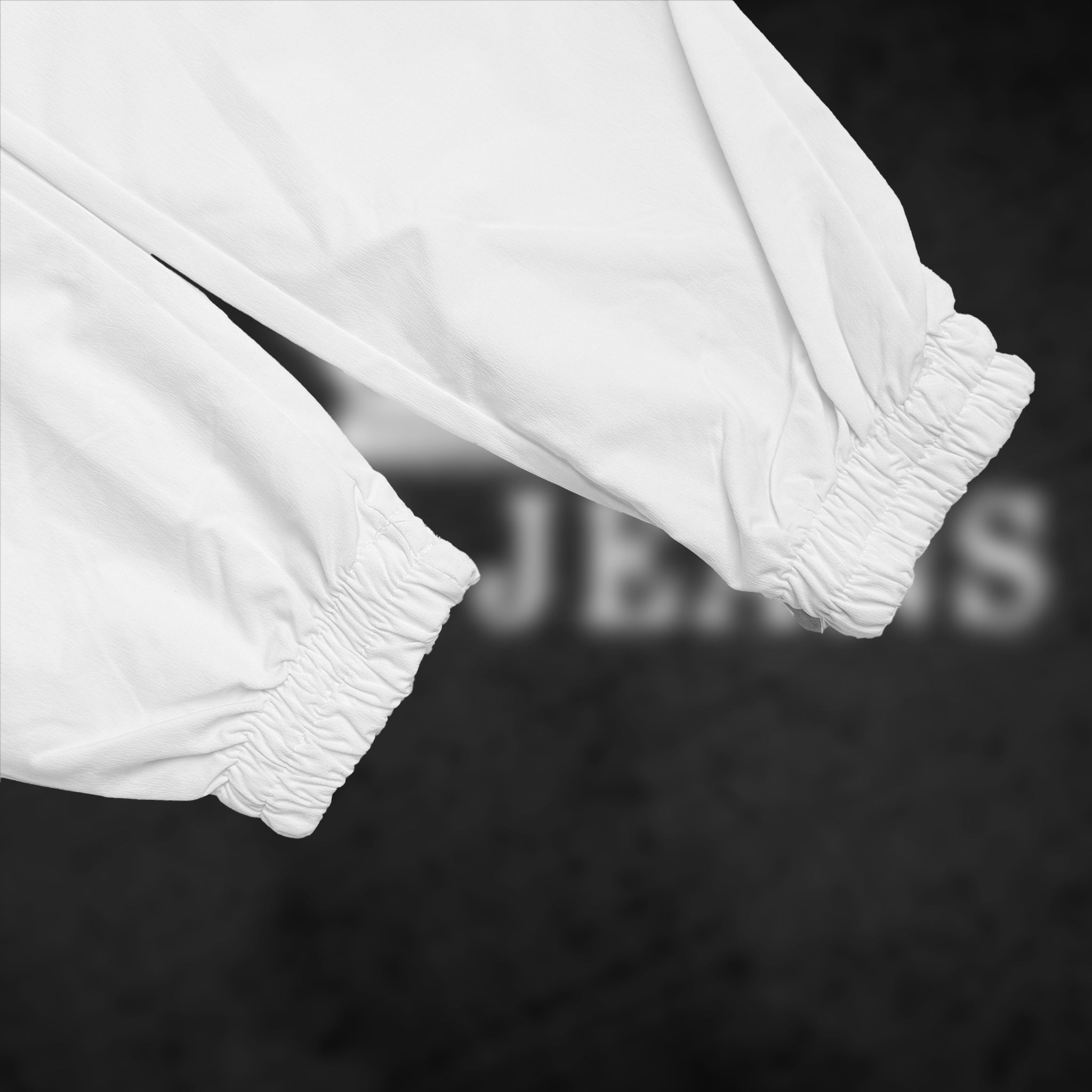 Cargo Pant #TRC001