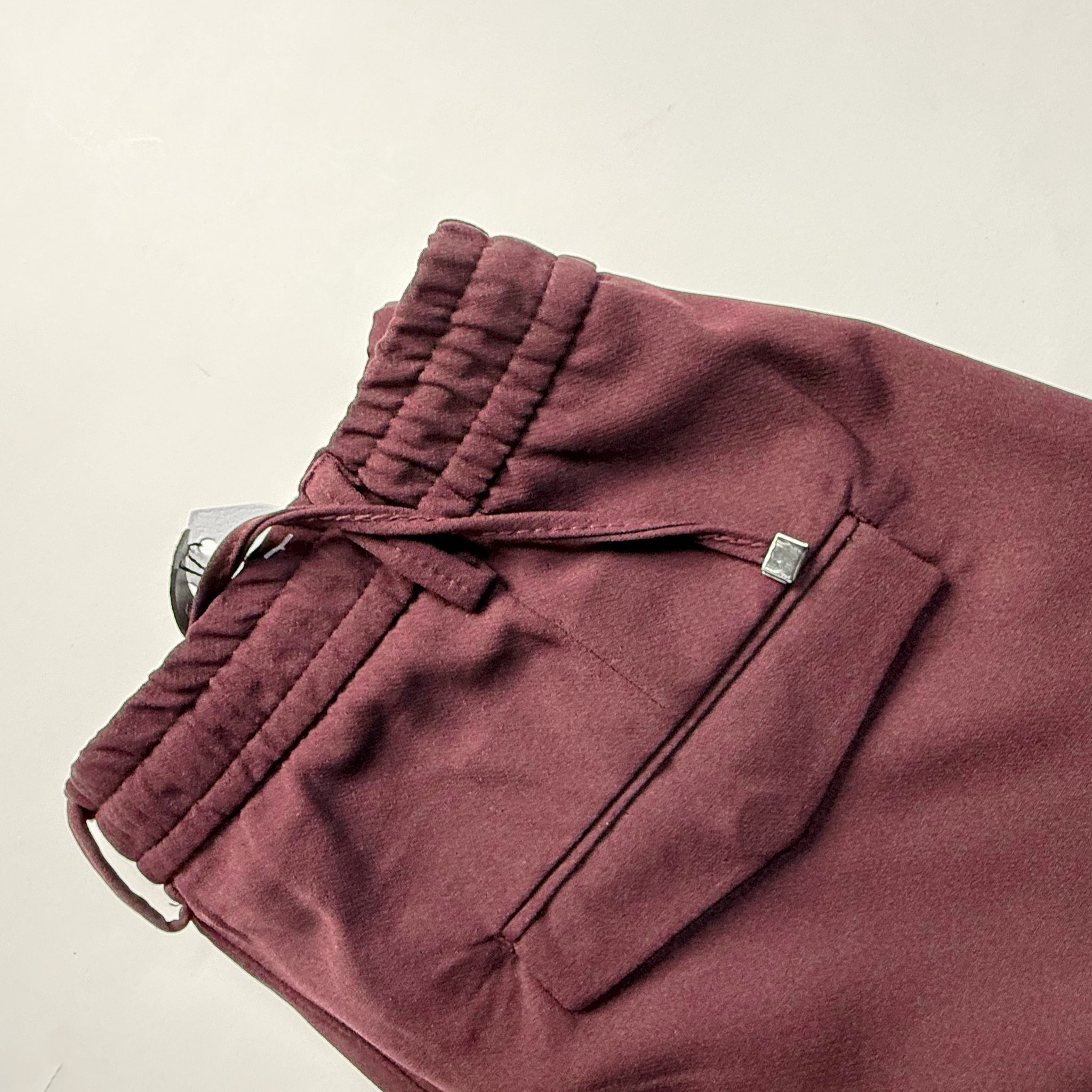 #Jackets