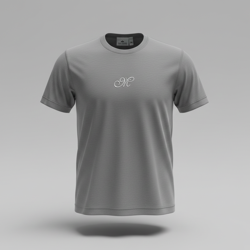 Cotton Tops