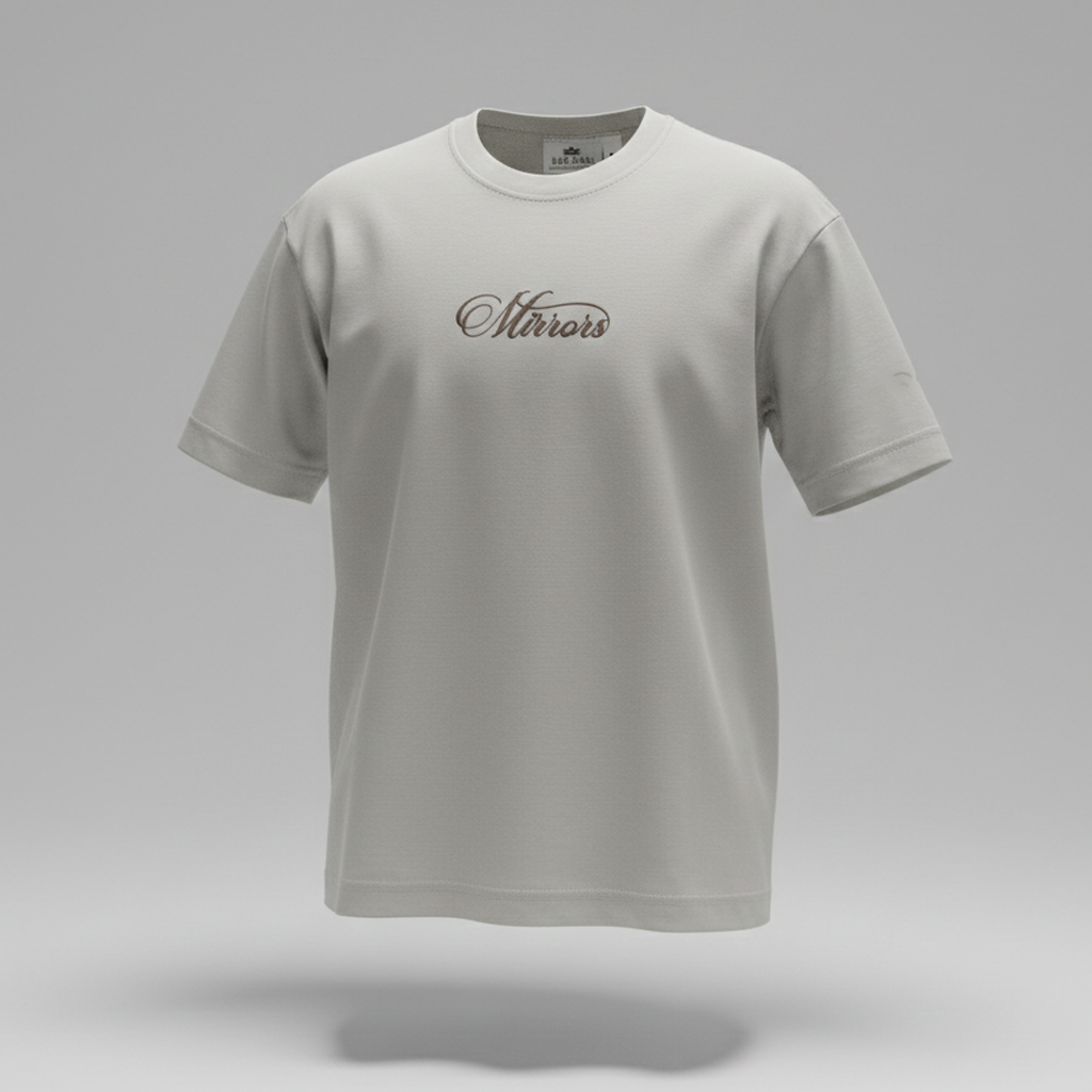 Cotton Tops