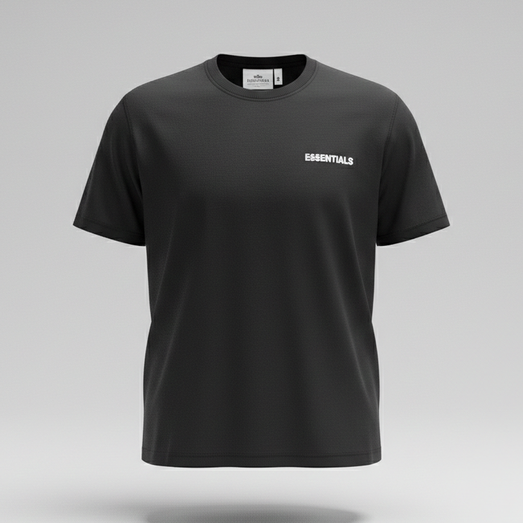 Cotton Tops