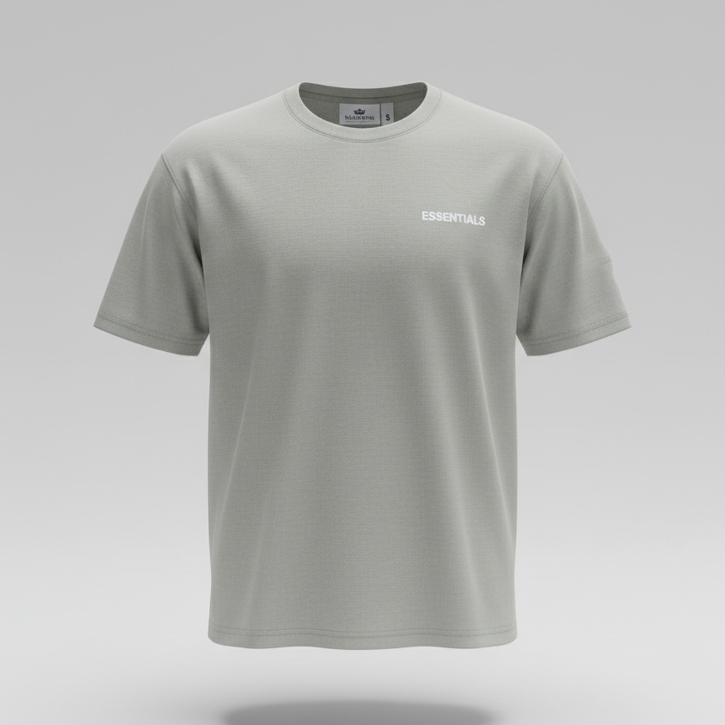 Cotton Tops