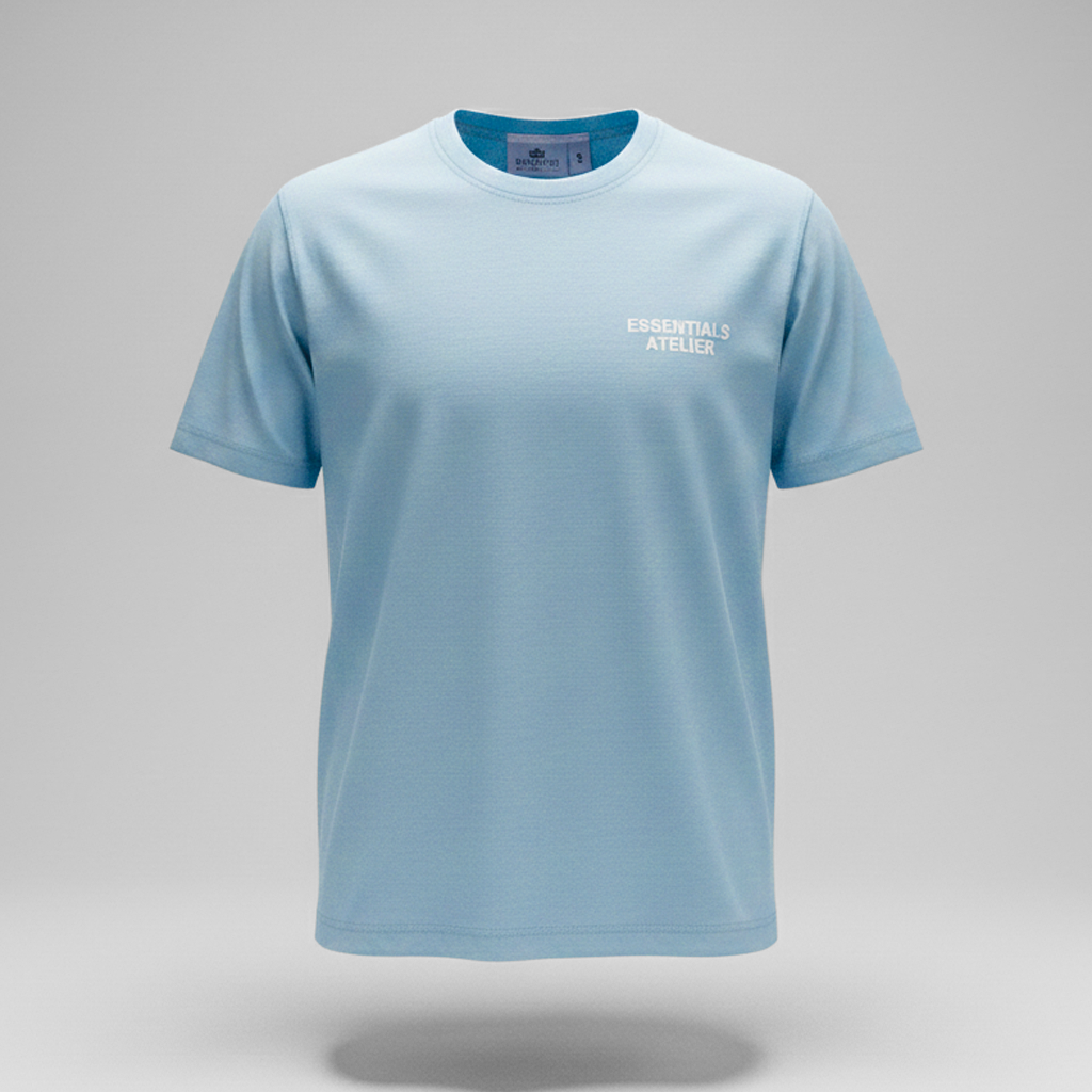 Cotton Tops