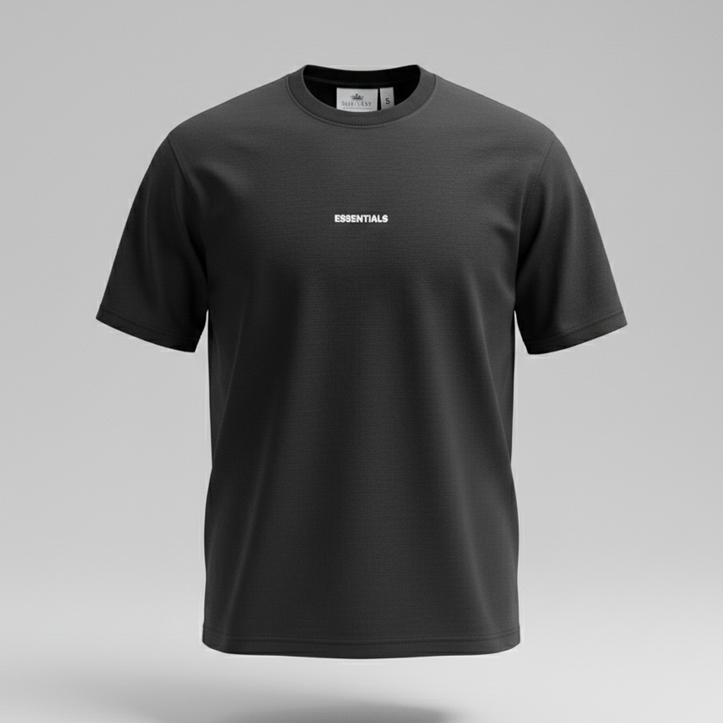 Cotton Tops