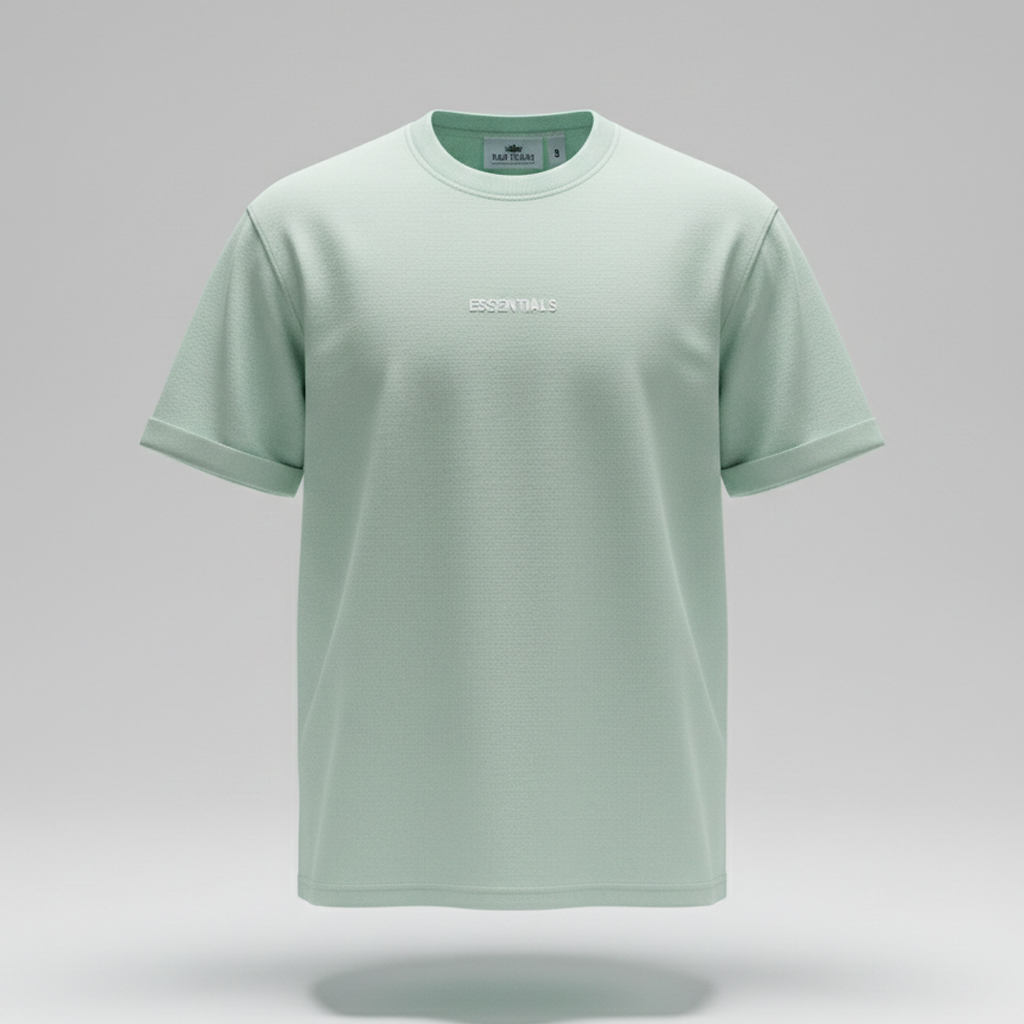 Cotton Tops