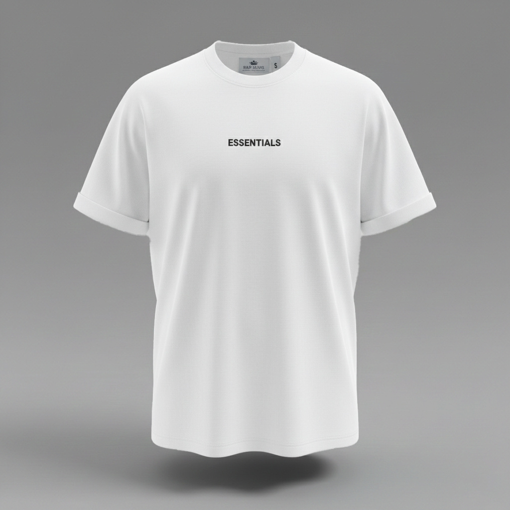 Cotton Tops