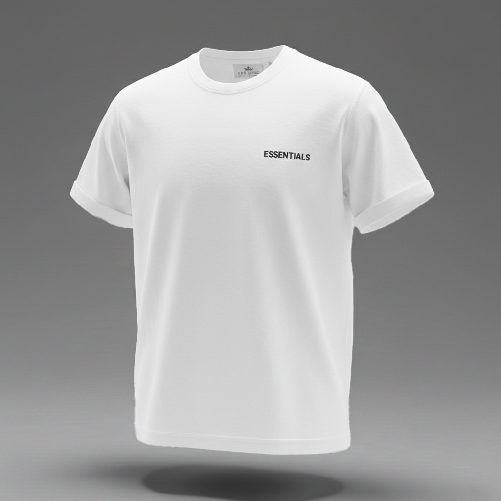 Cotton Tops