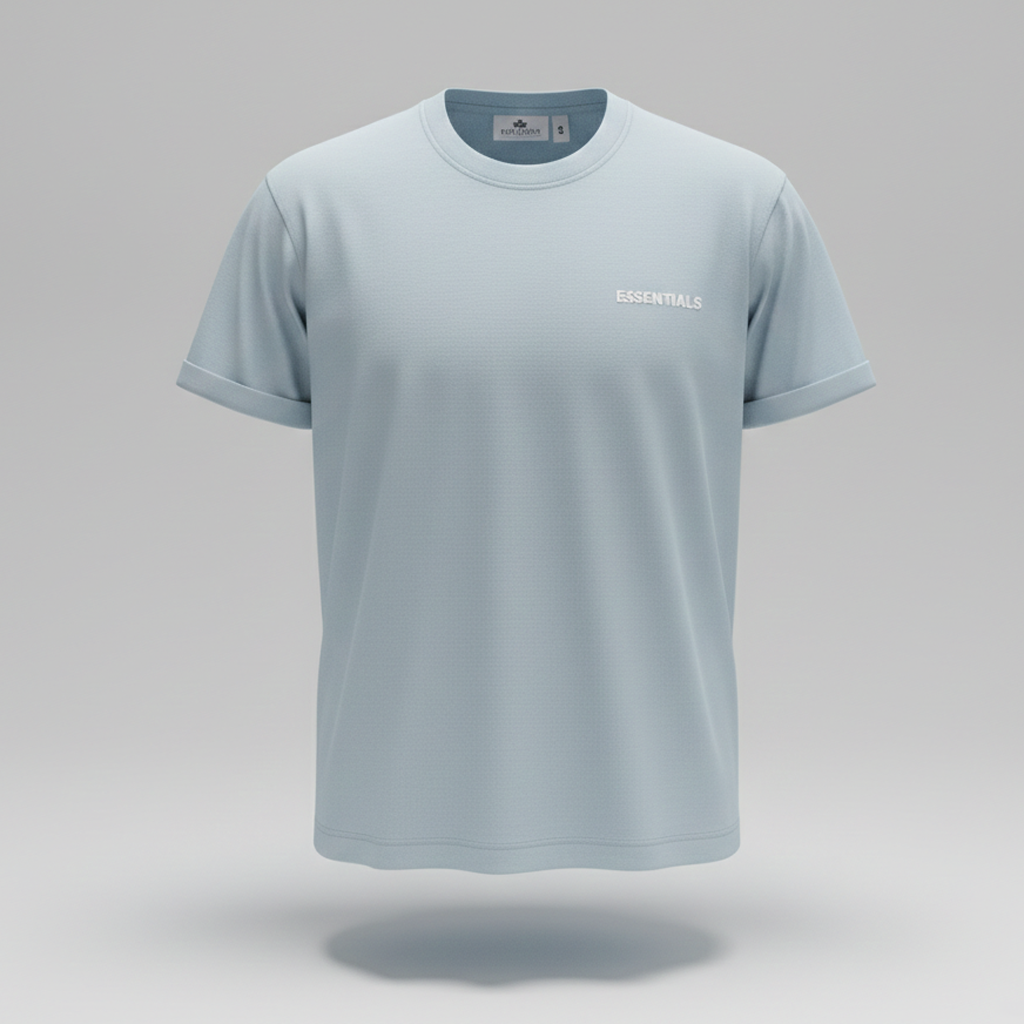 Cotton Tops