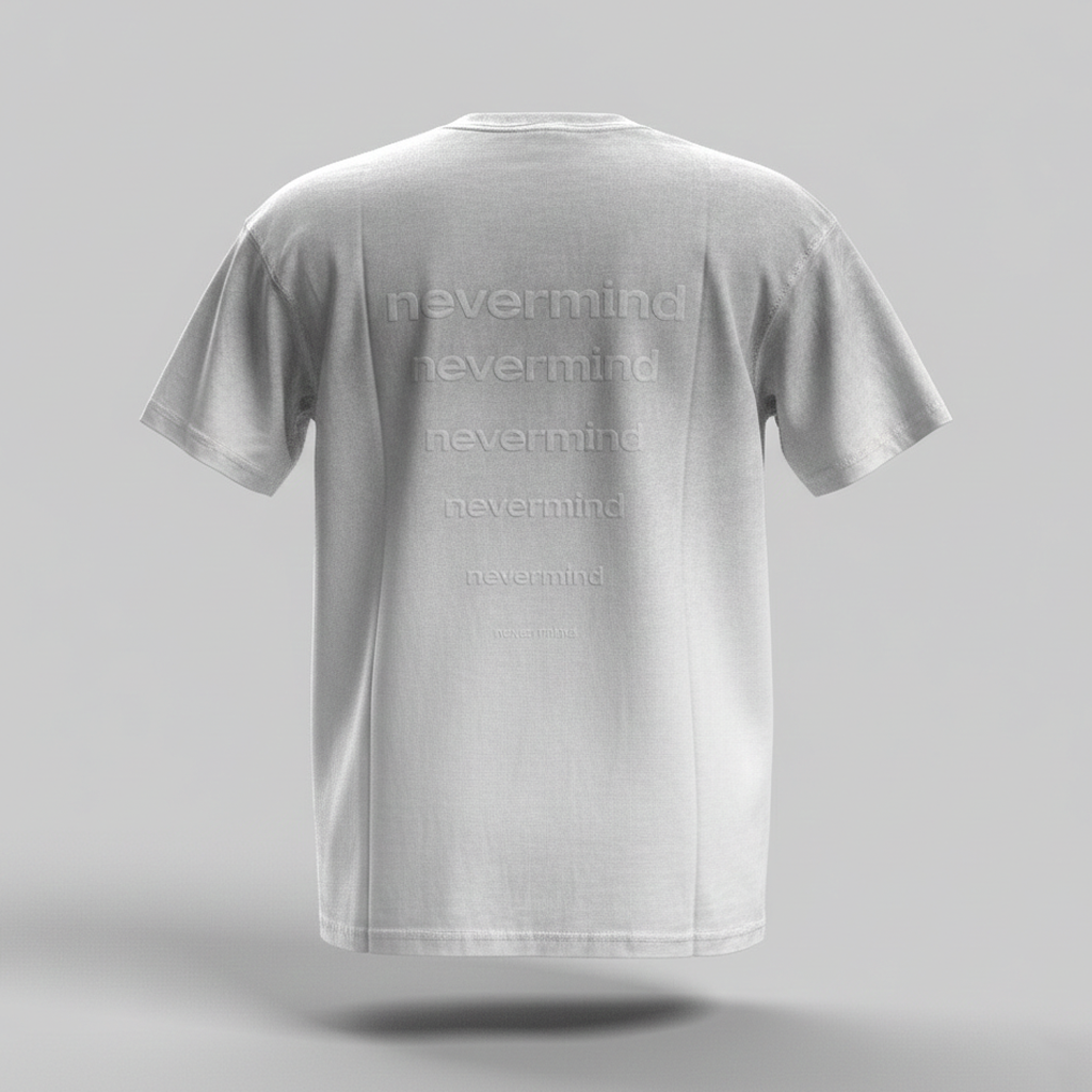 Cotton Tops