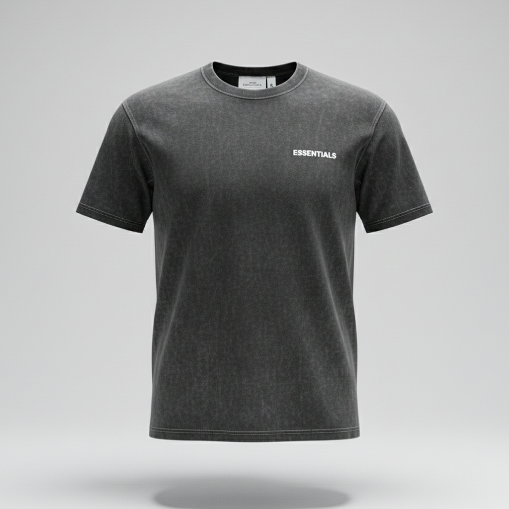 Cotton Tops