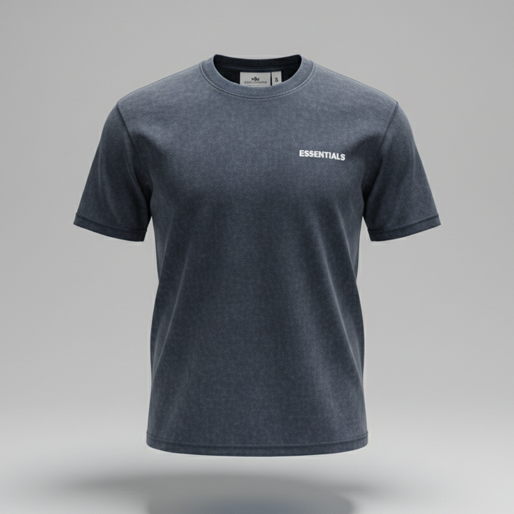 Cotton Tops