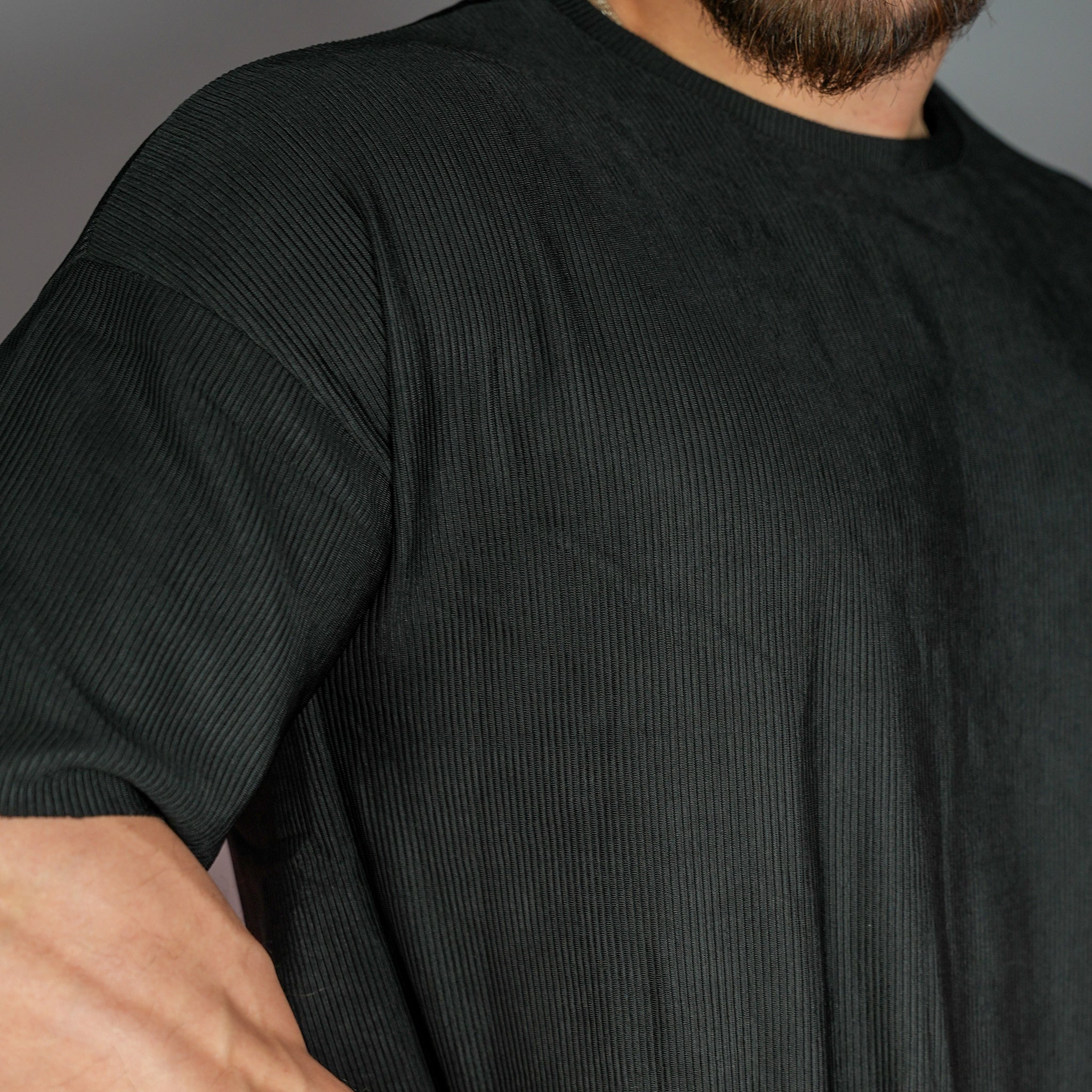 T-Shirt MRK06