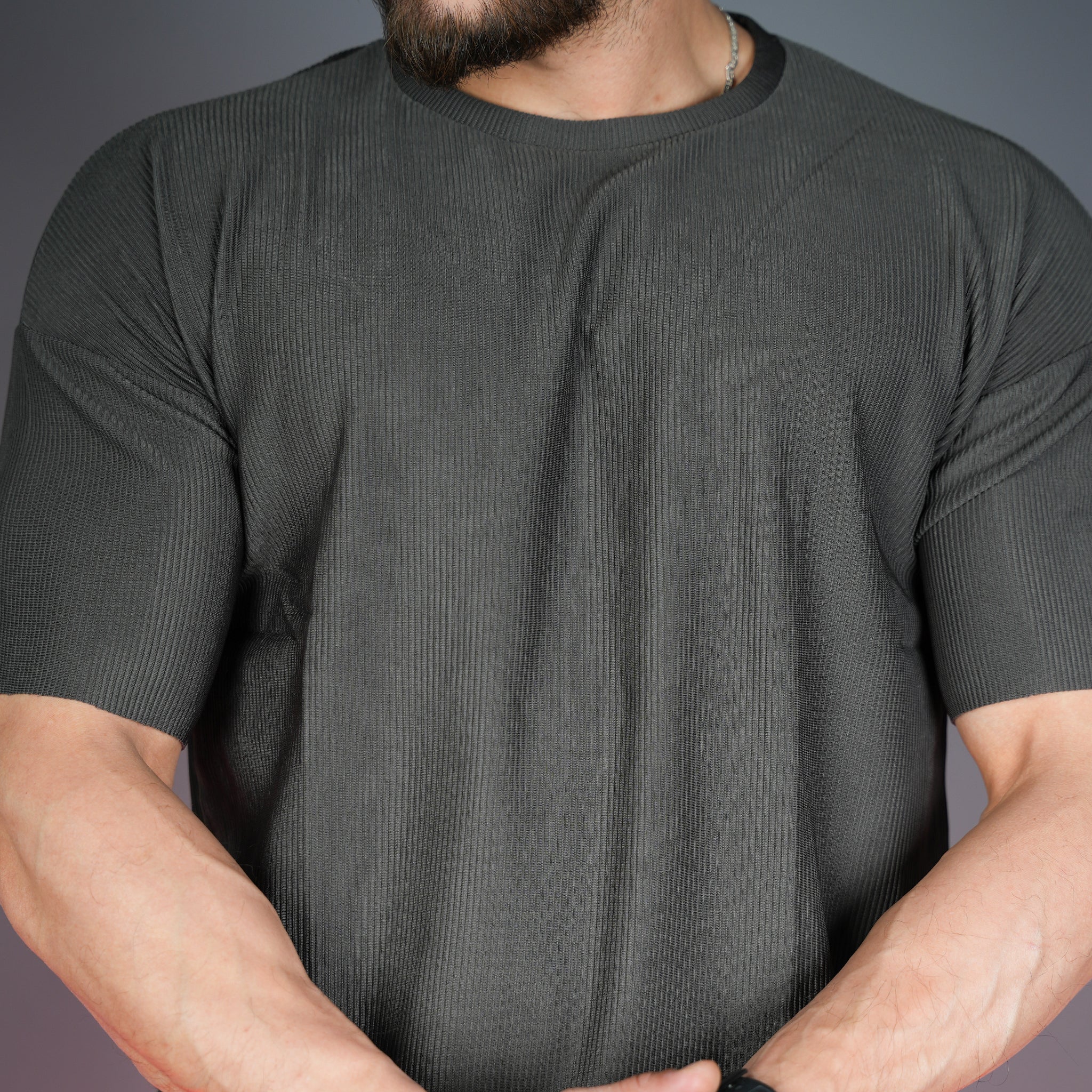 T-Shirt MRK06