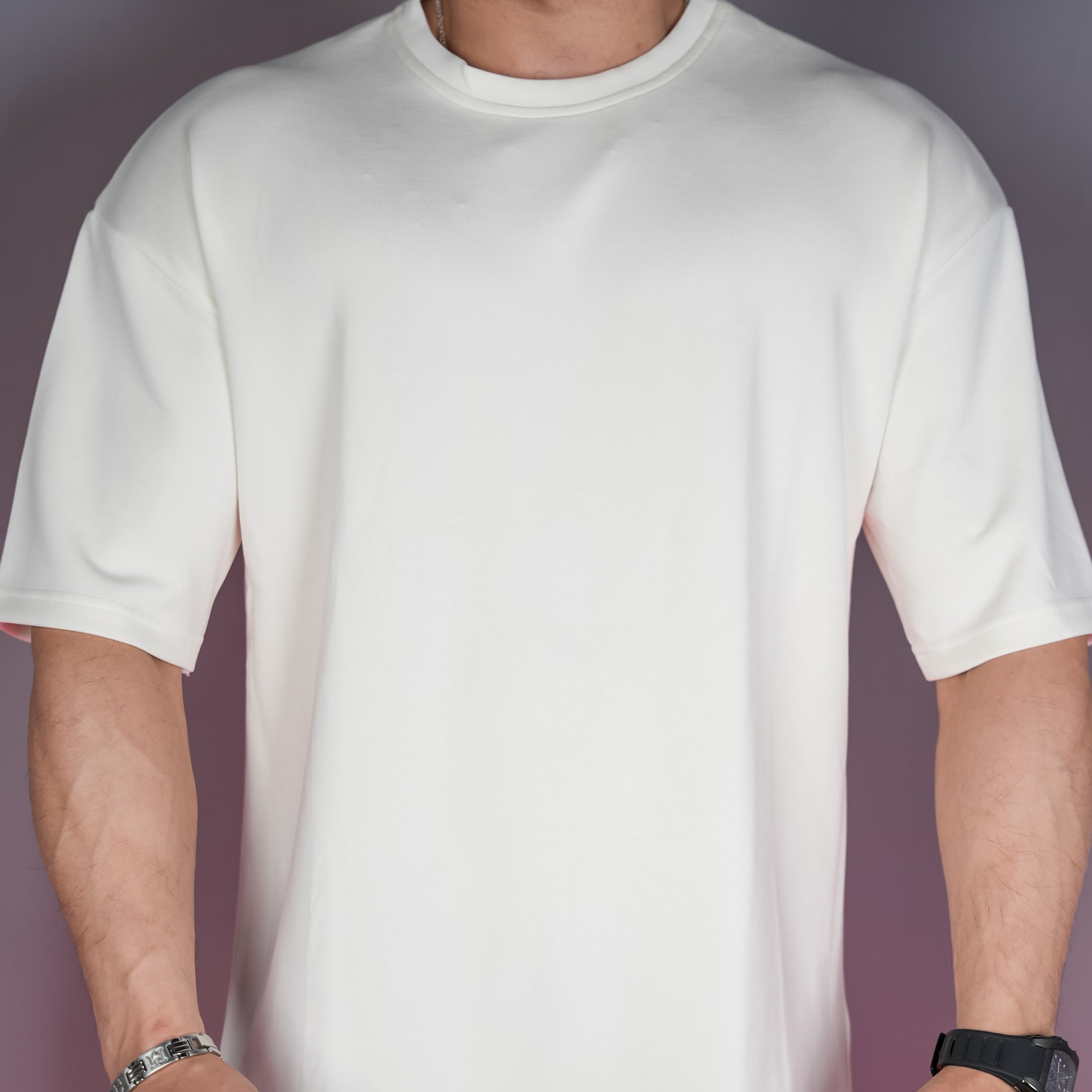 T-Shirt #ER017