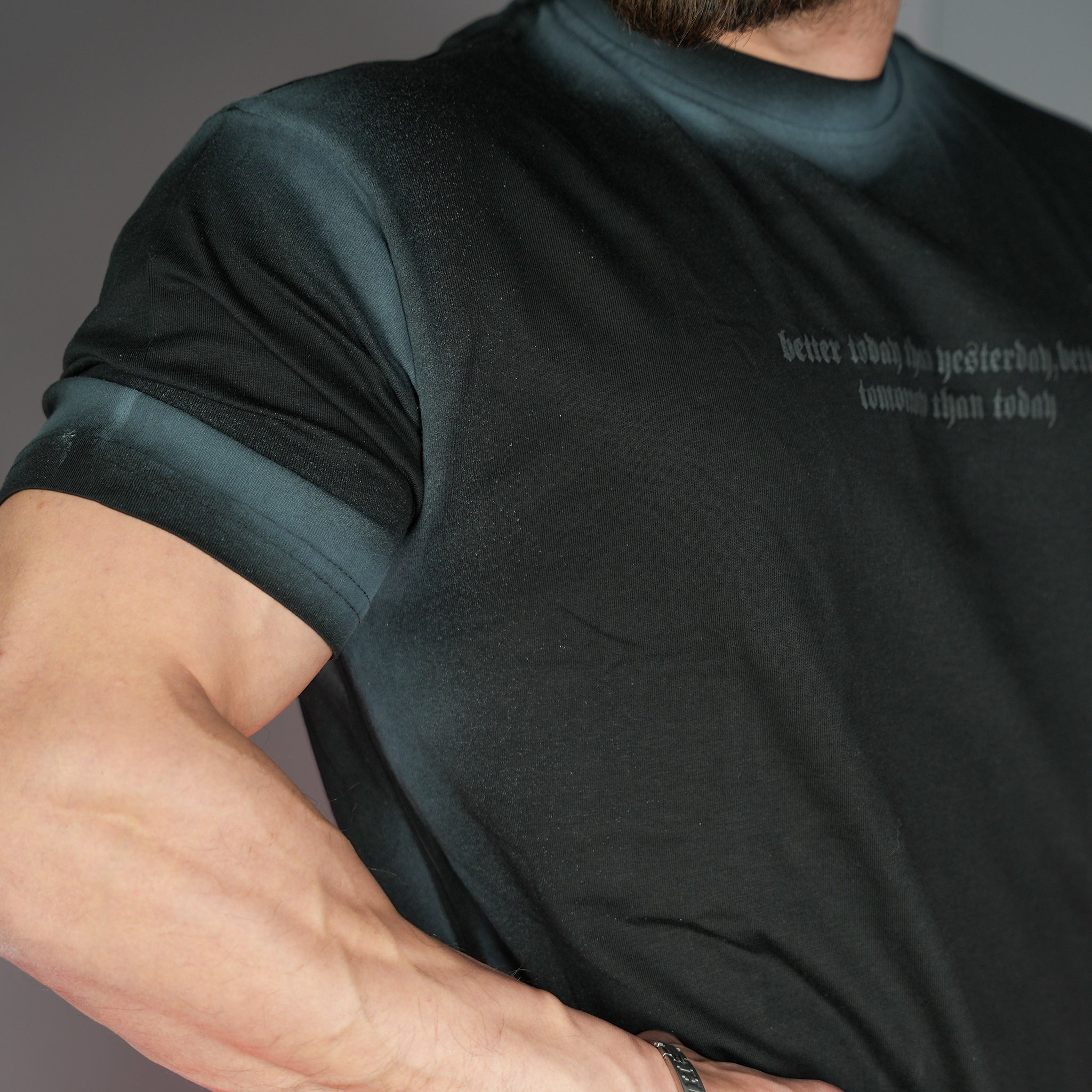 T-Shirt #GNG004