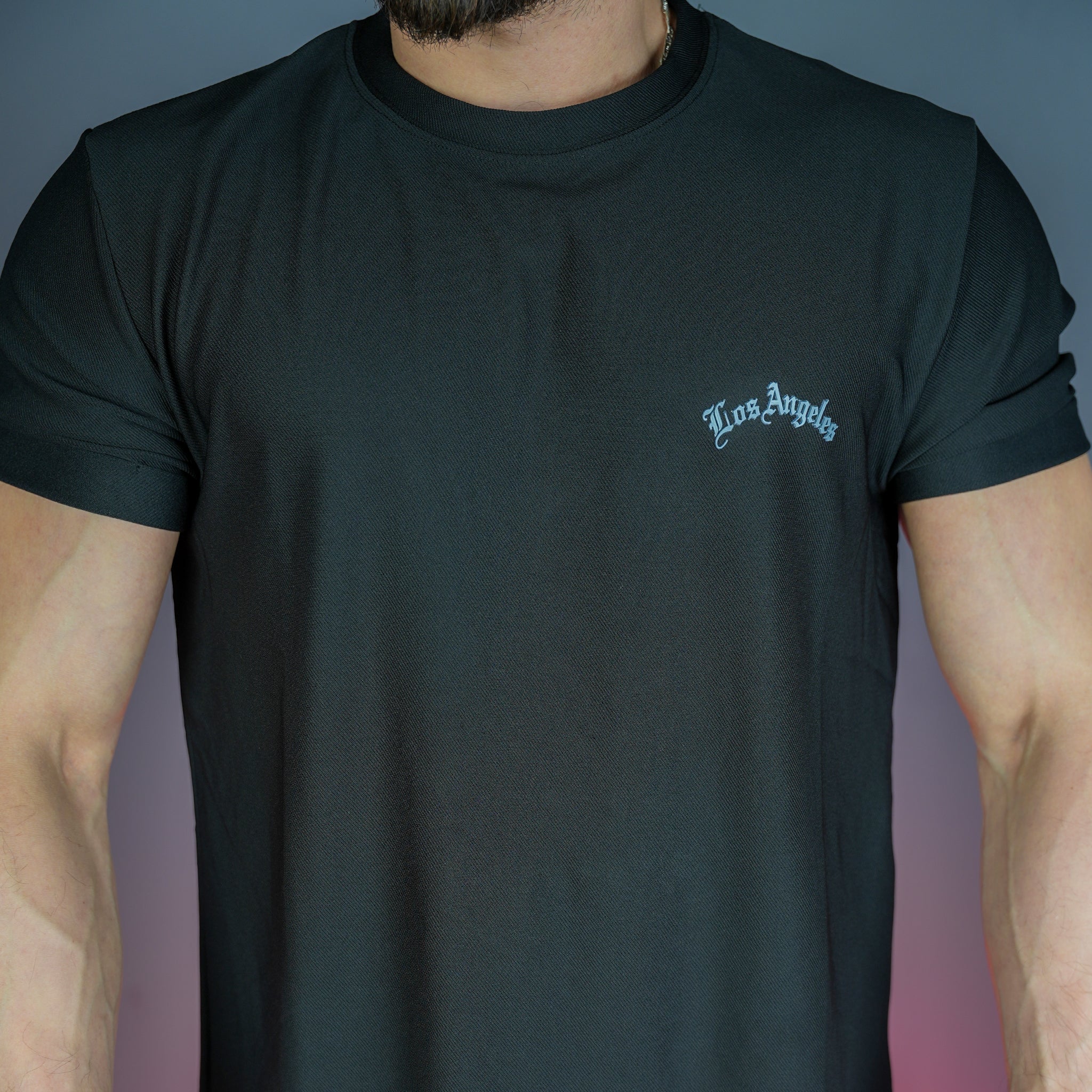 T-Shirt #MR003