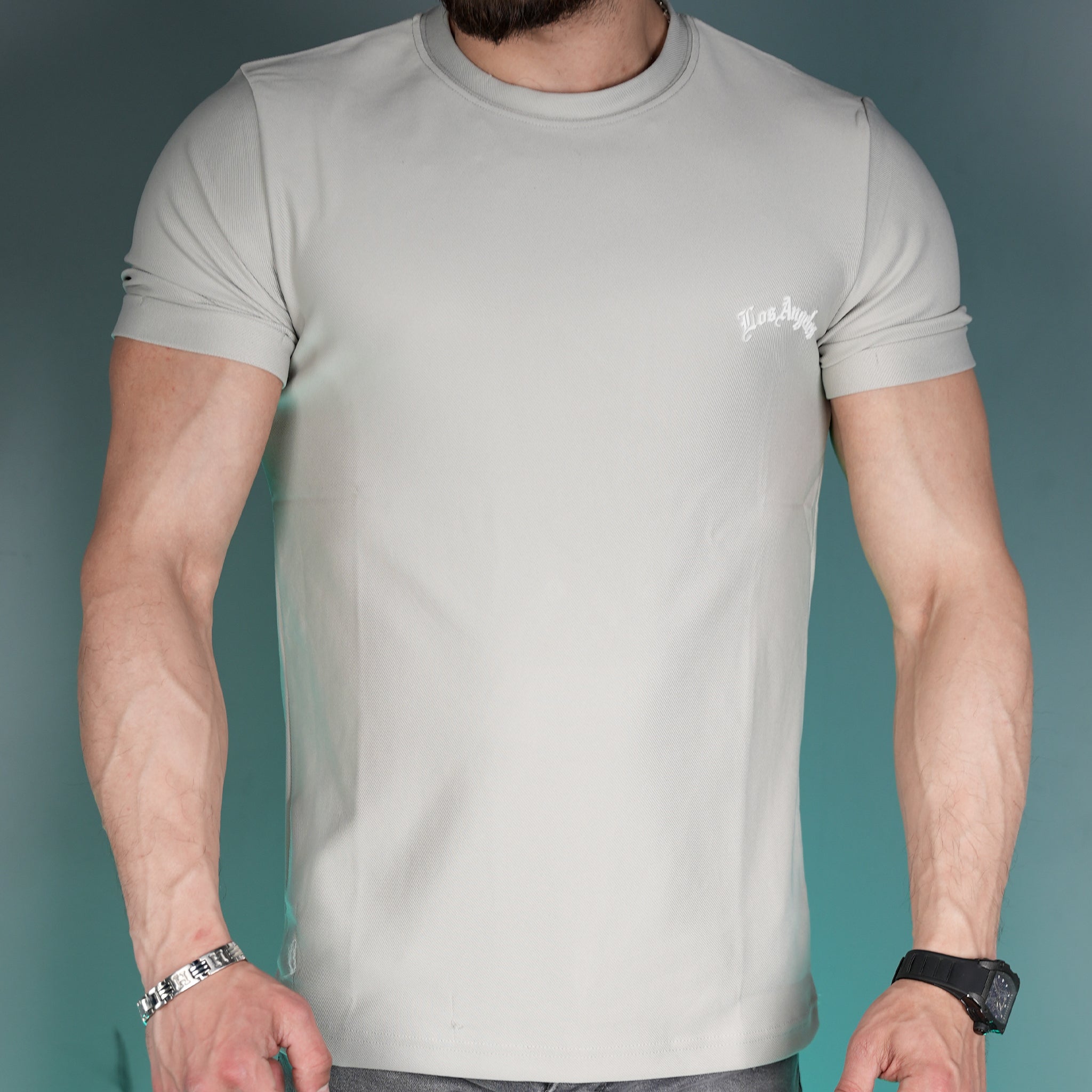 T-Shirt #MR003