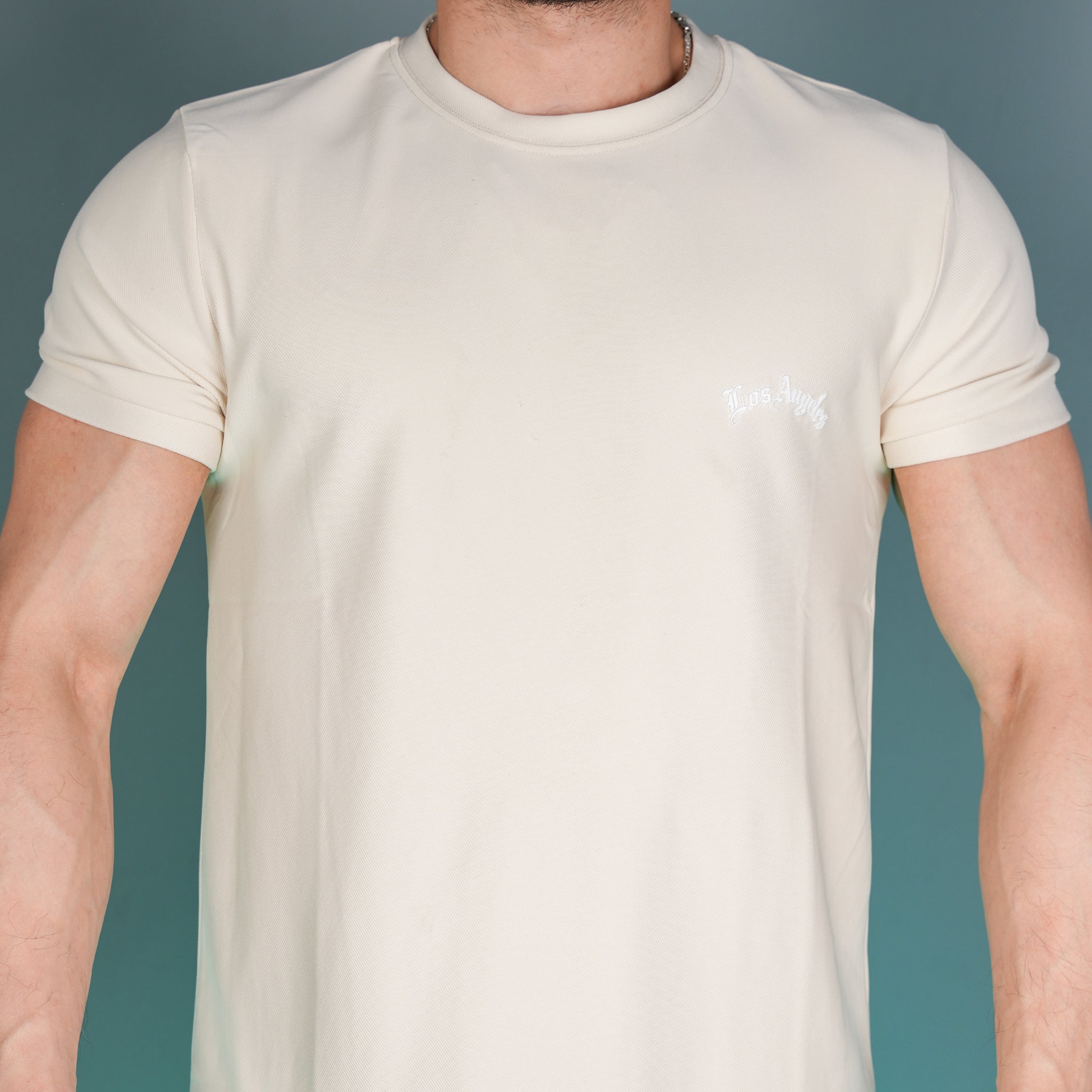 T-Shirt #MR003