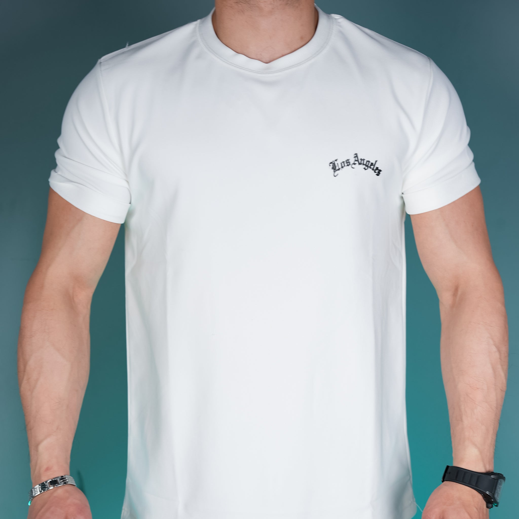 T-Shirt #MR003