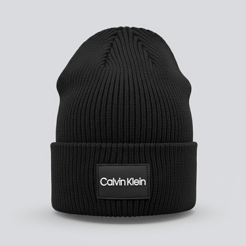 Winter Hat