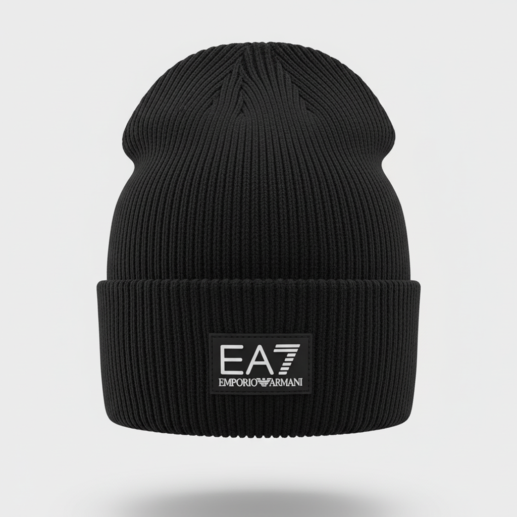 Winter Hat
