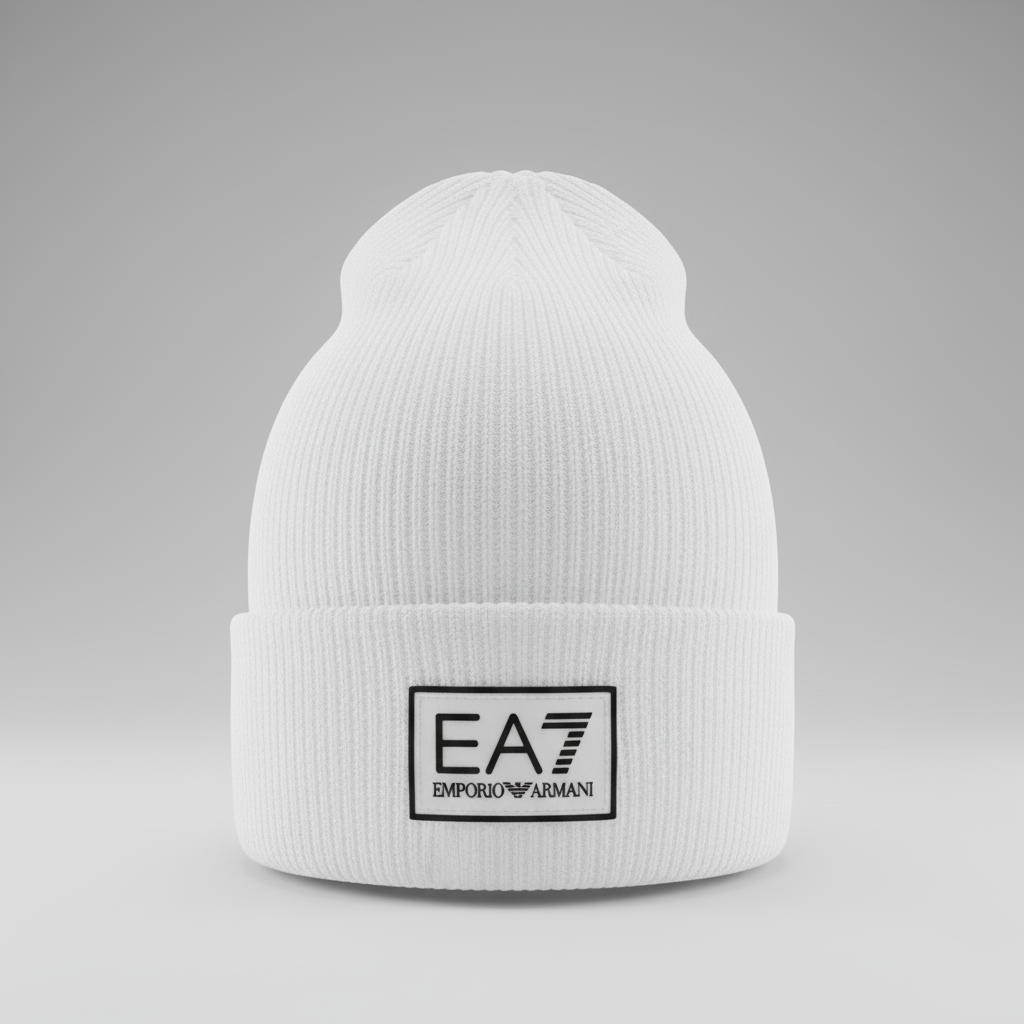 Winter Hat
