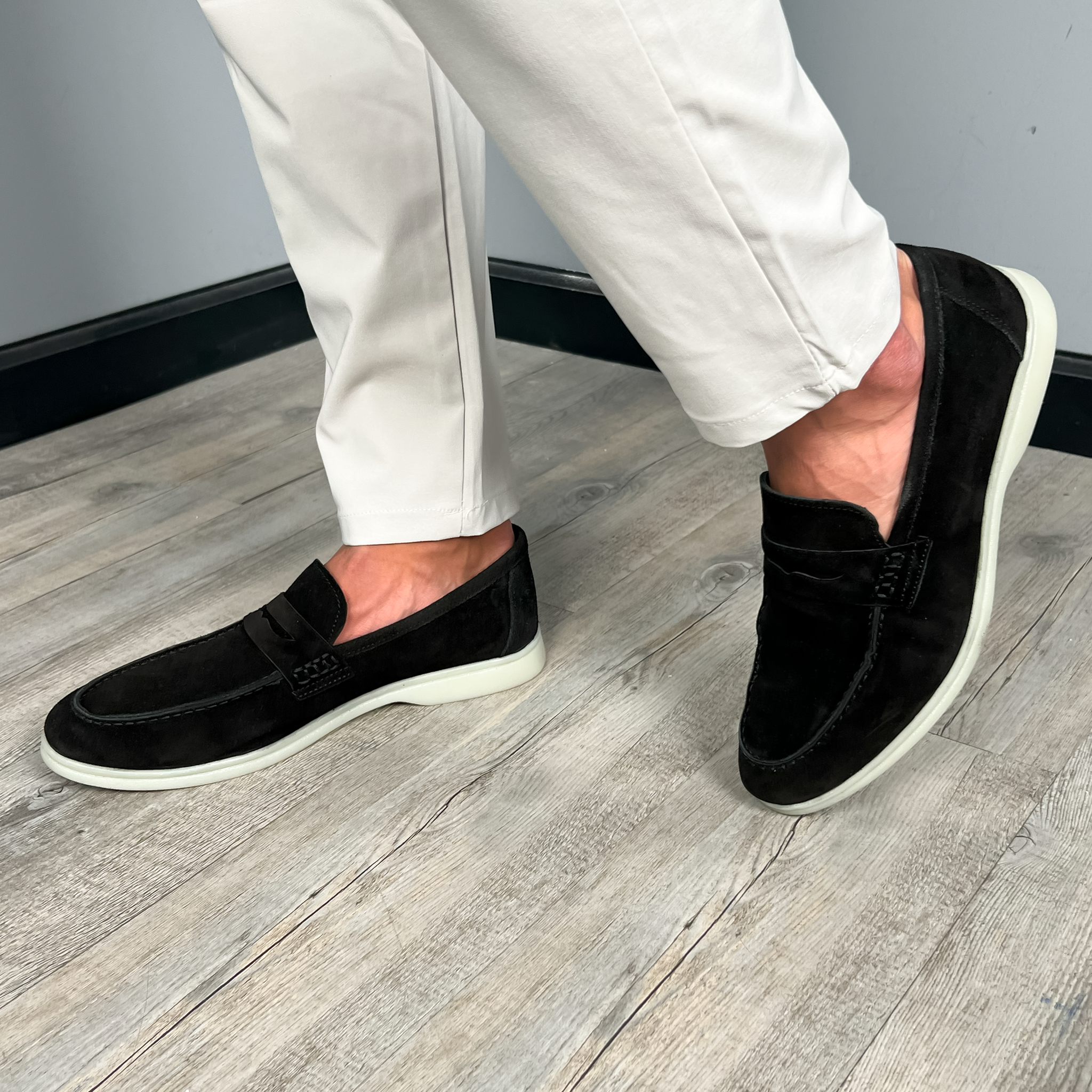 Formal Shoes