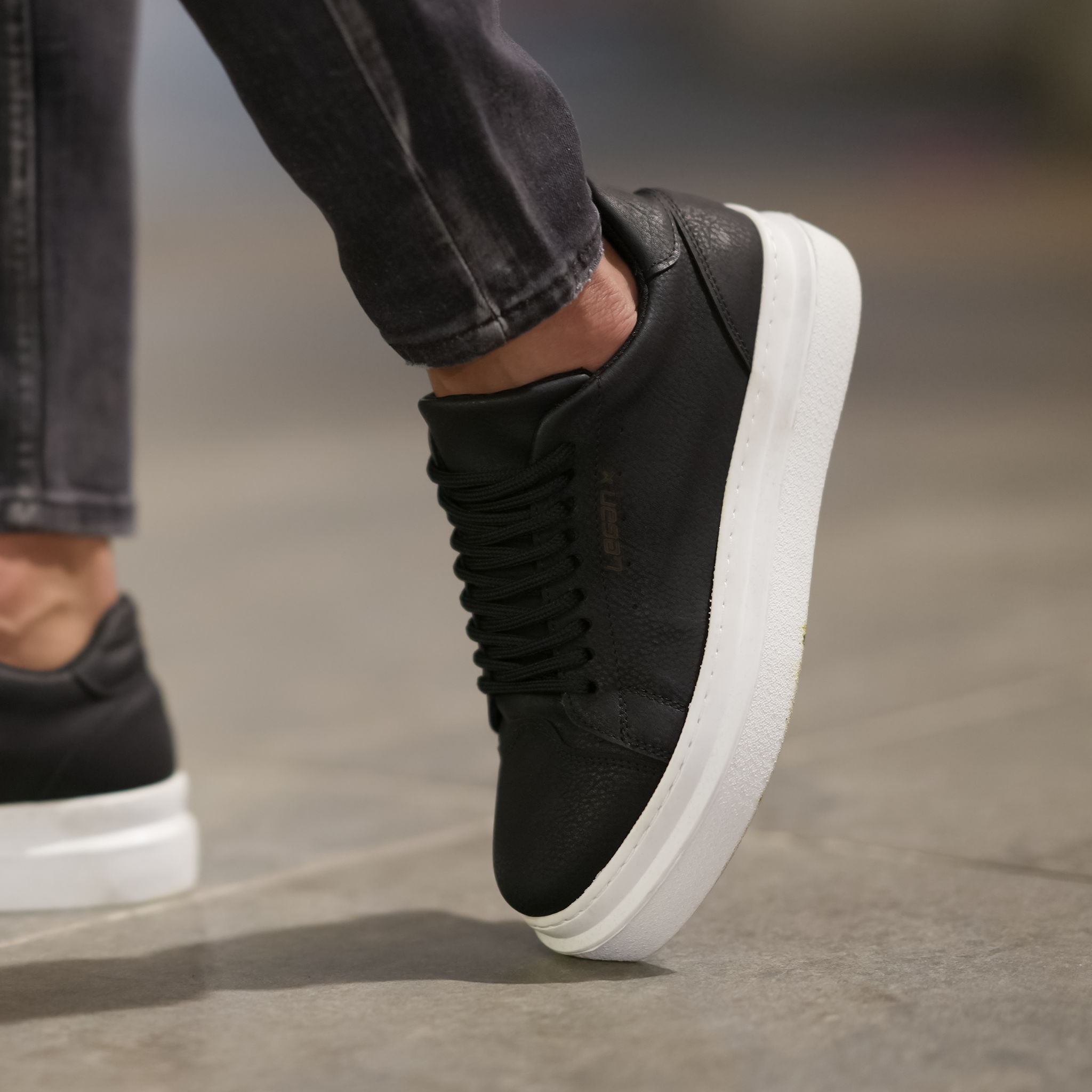 Sport Shoes