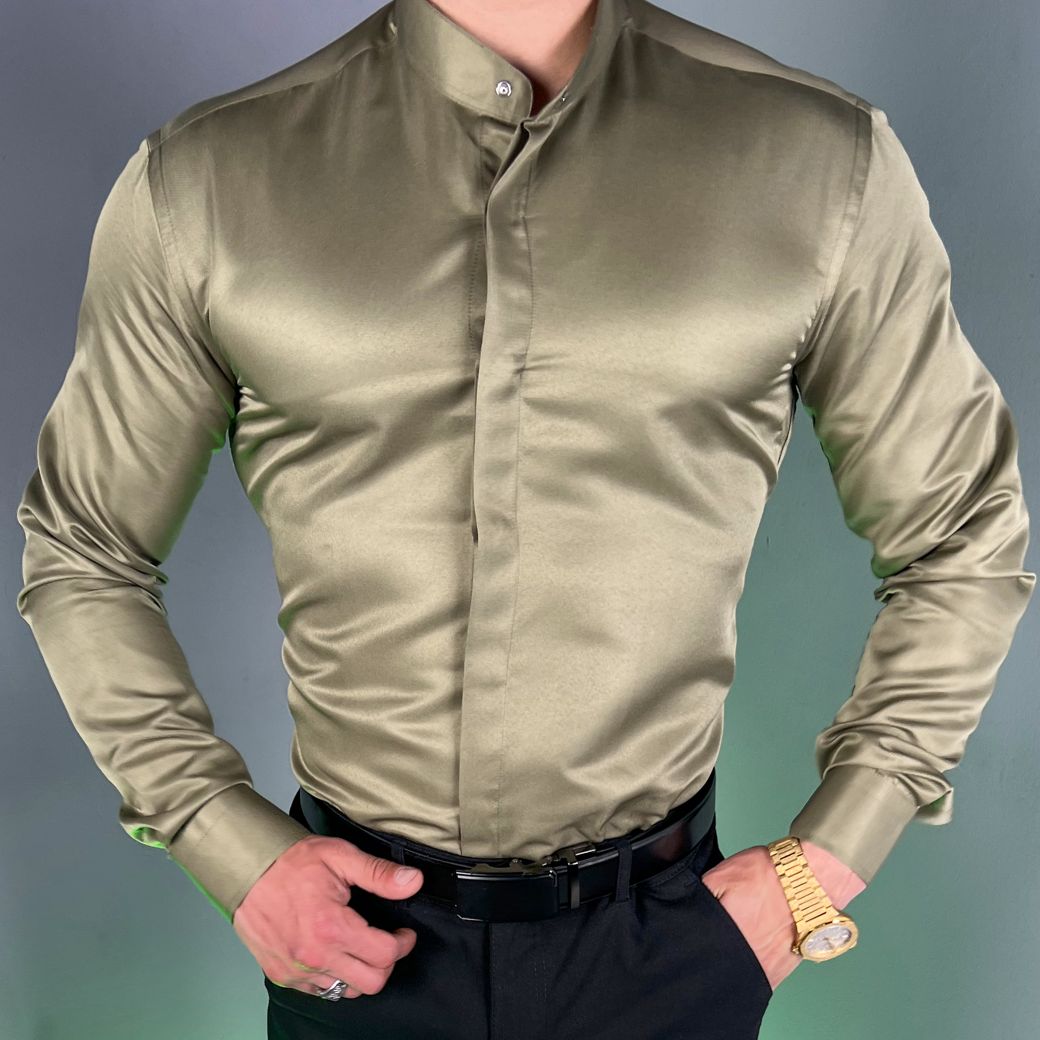 Shirts