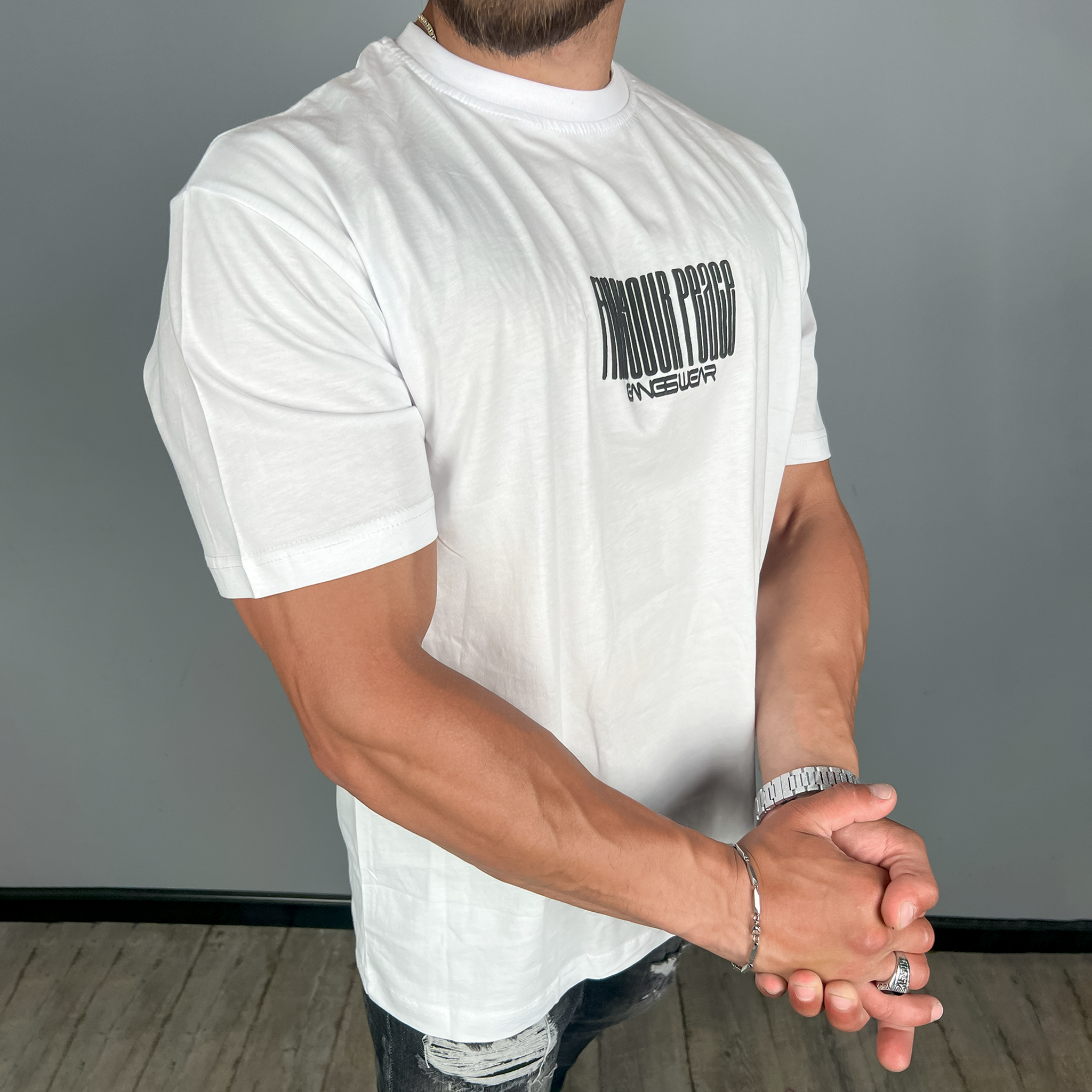 الزي الكامل