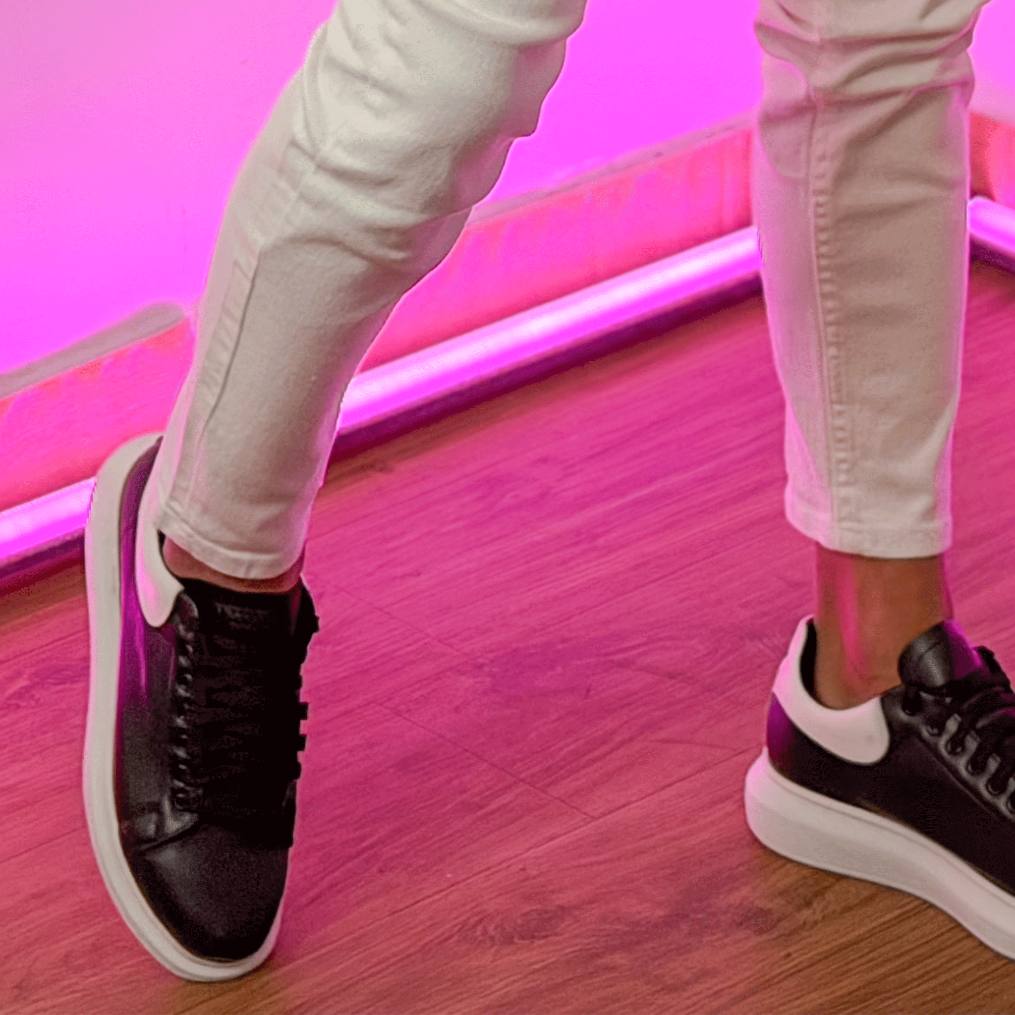 الزي الكامل