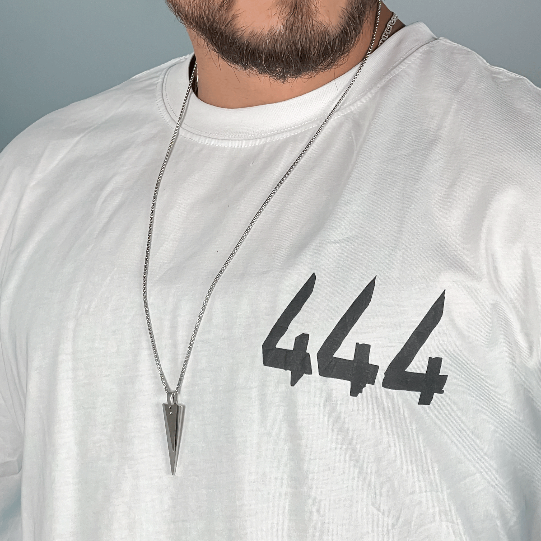 الزي الكامل