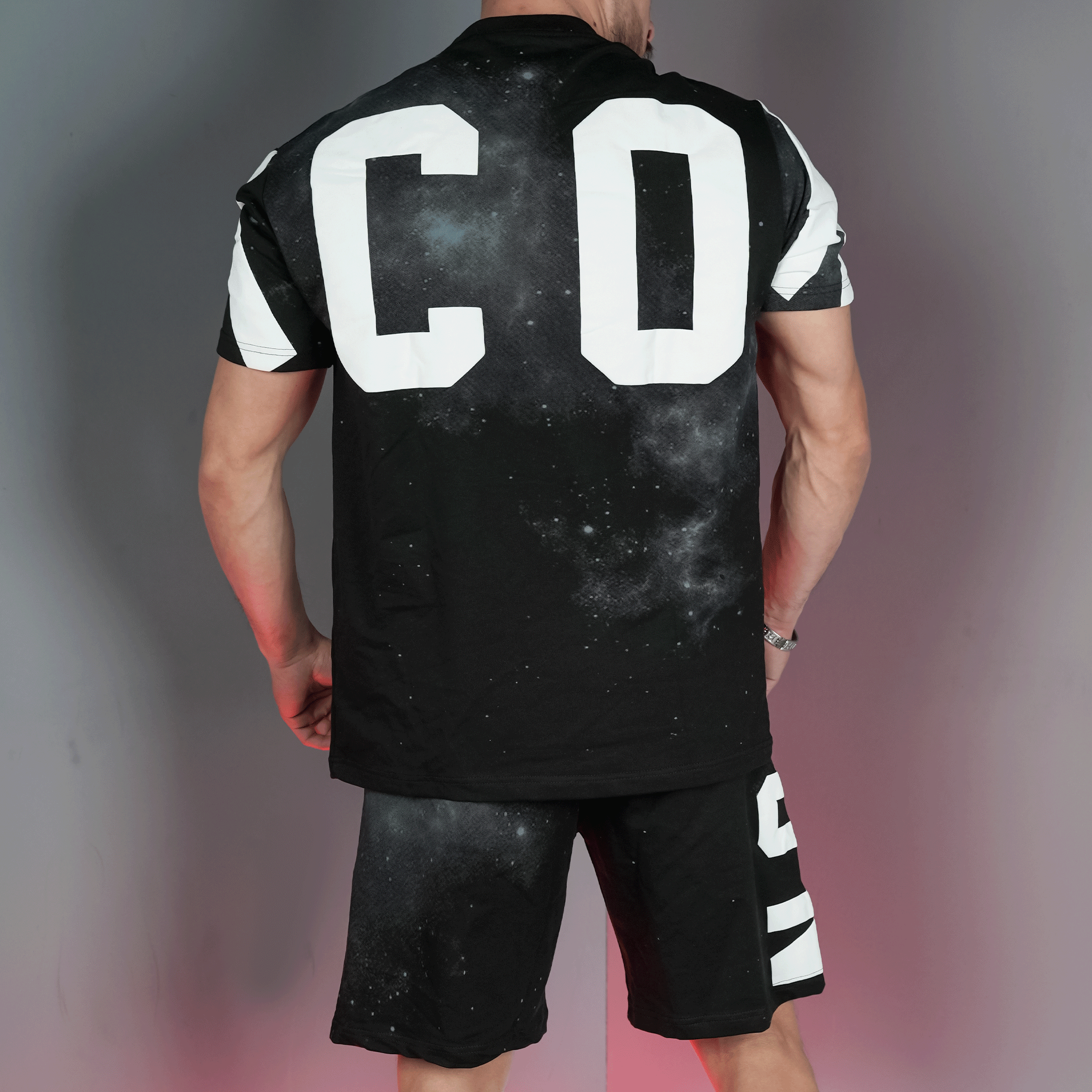 Sportswear #GNG022