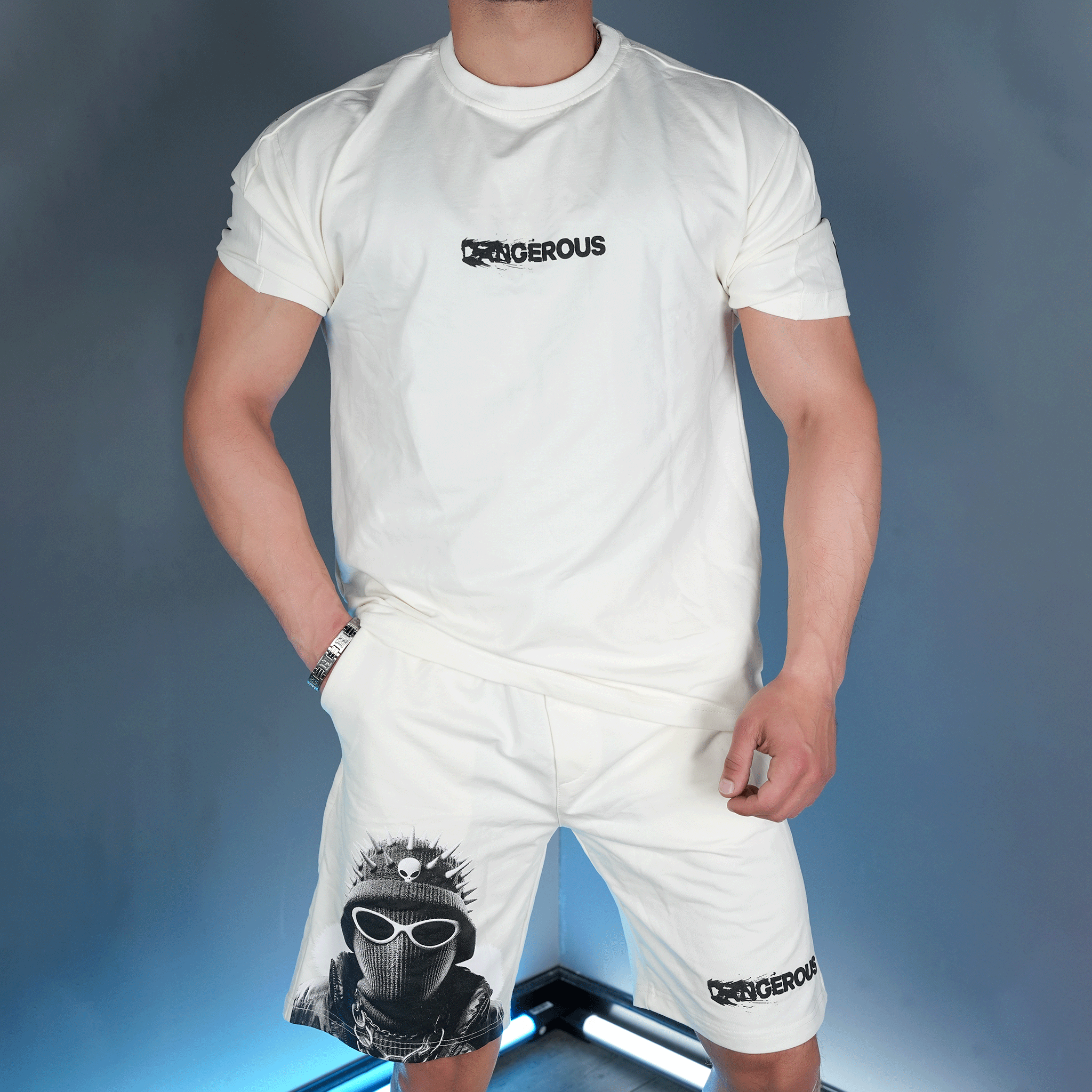 Sportswear #GNG018