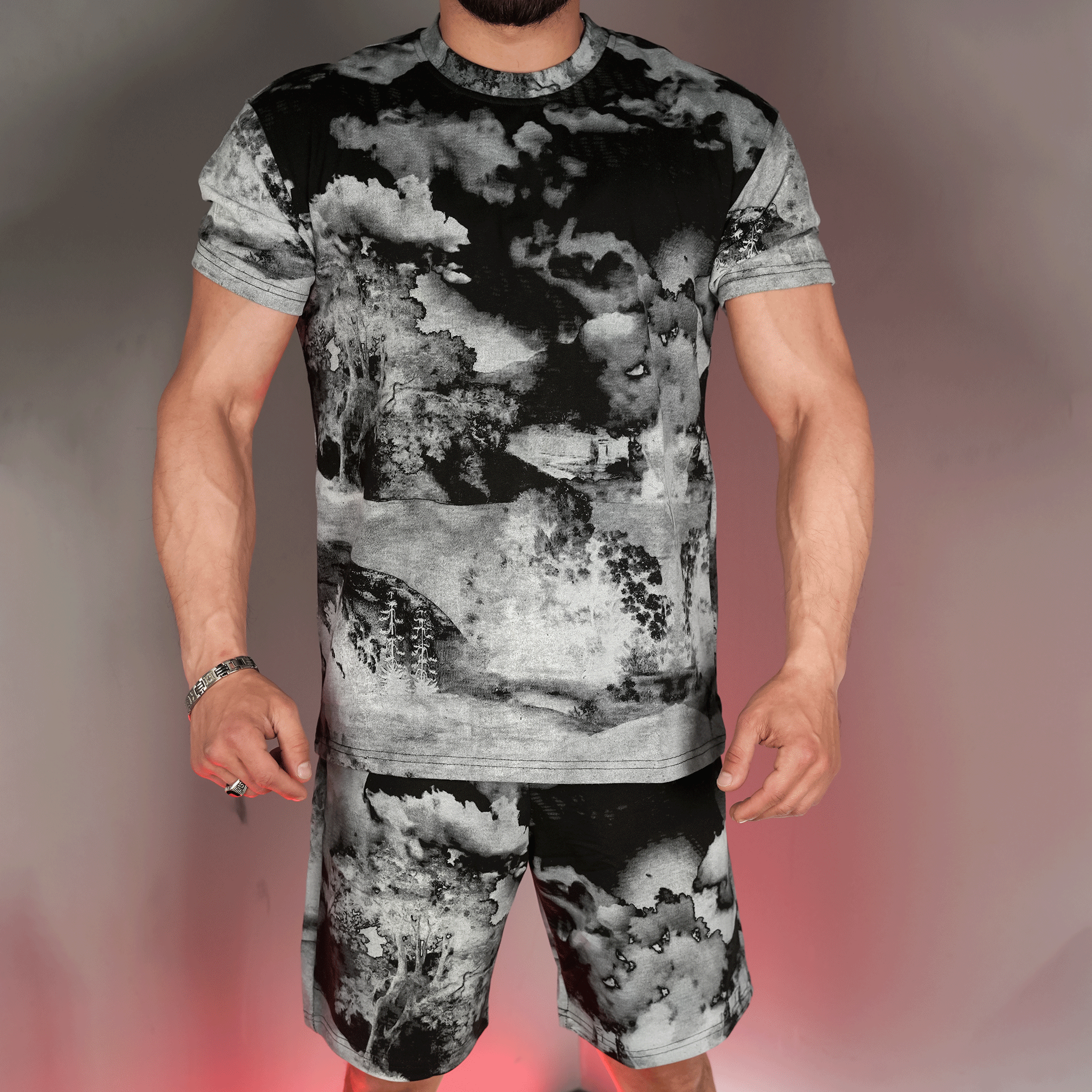 Sportswear #EK006