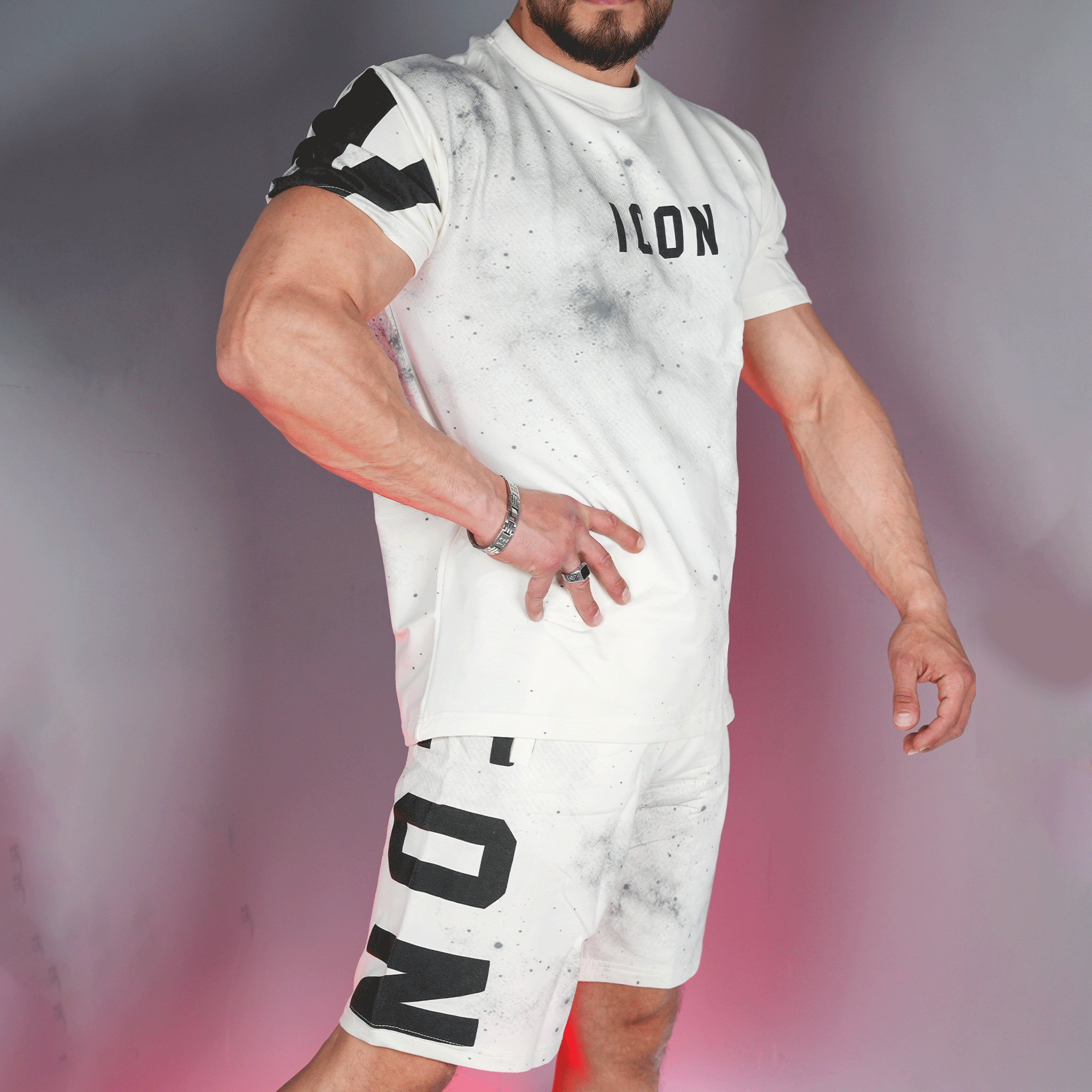 Sportswear #GNG022