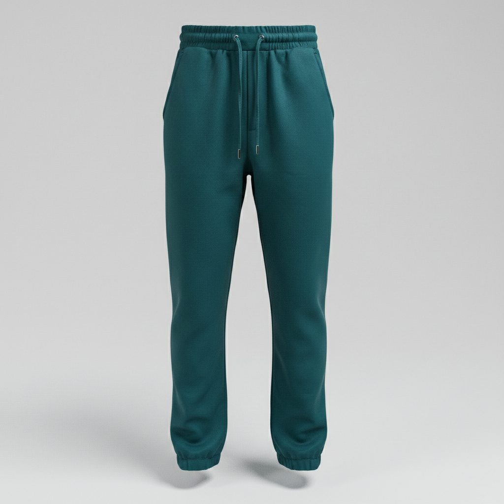 Wear Set