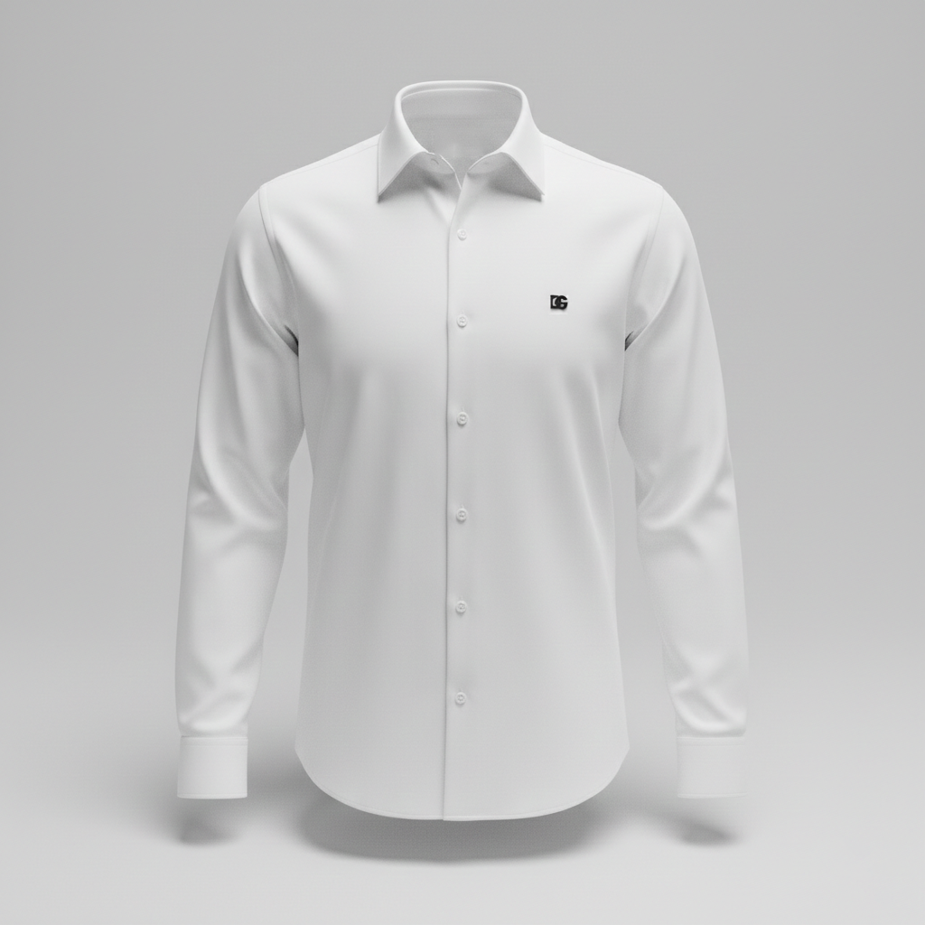 Wear Set