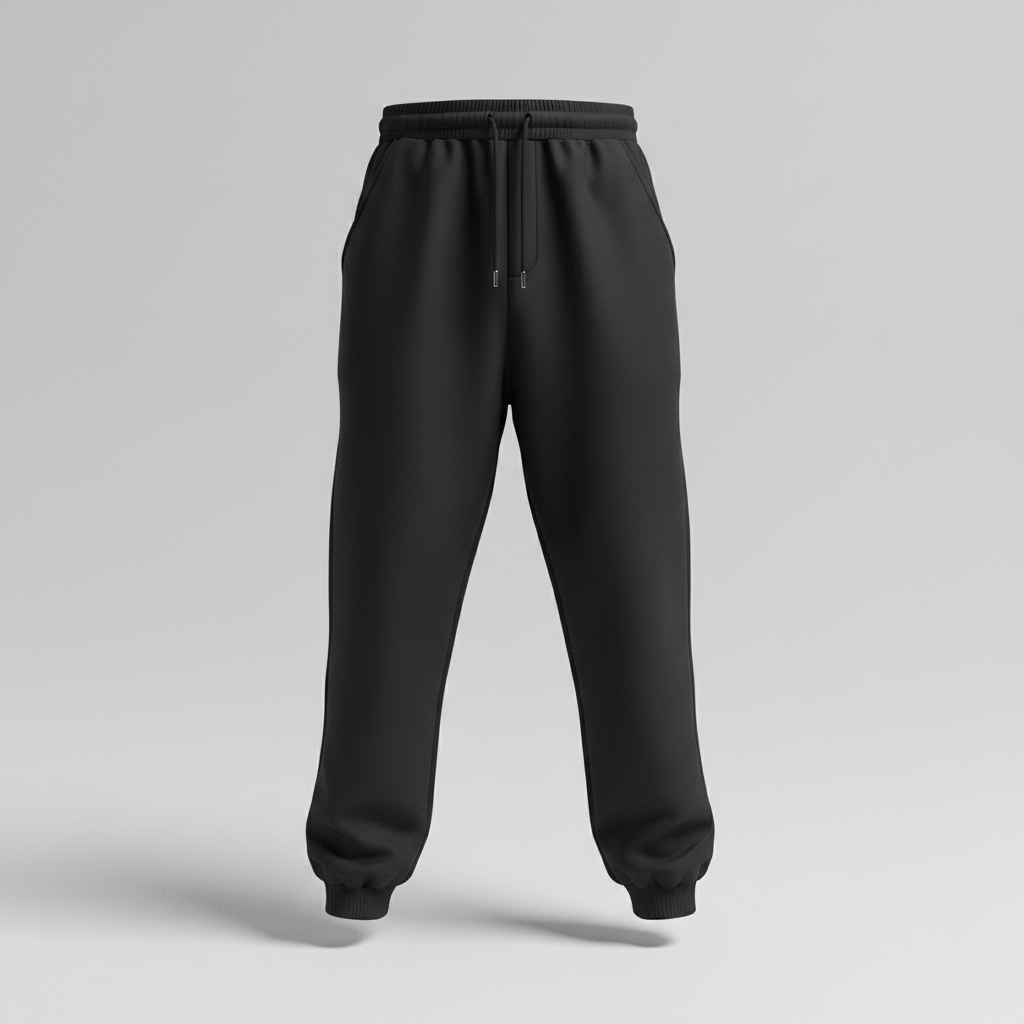 Wear Set
