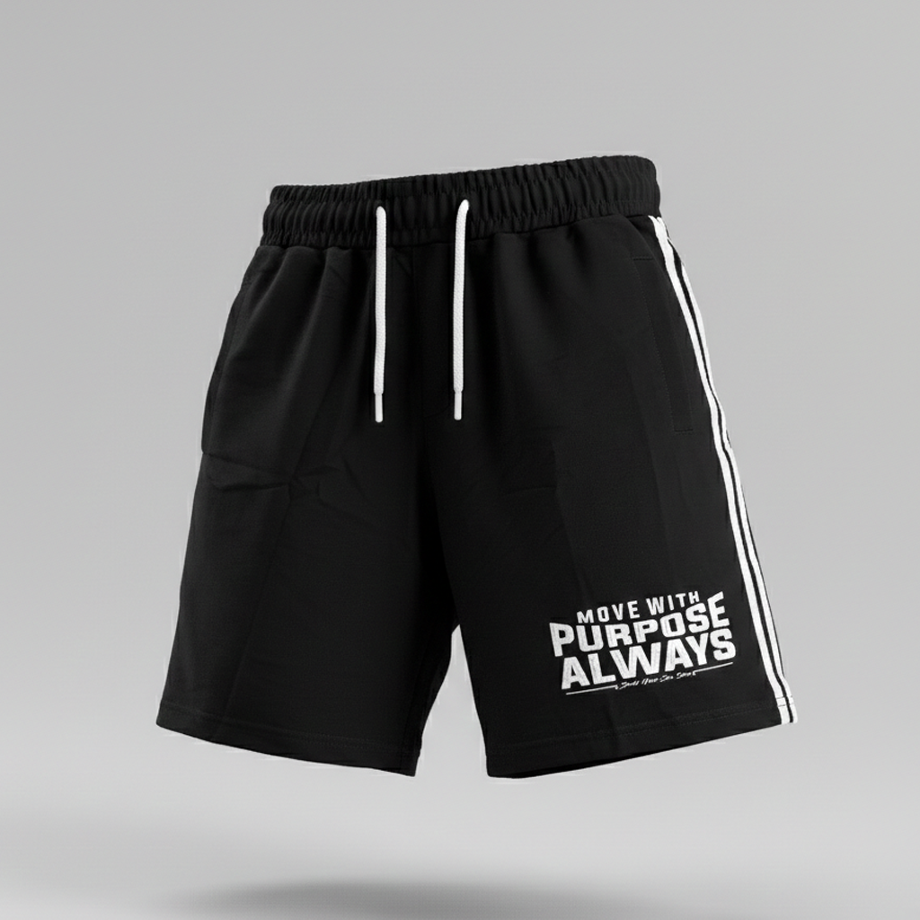 Wear Set