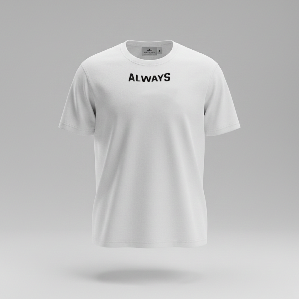 Wear Set