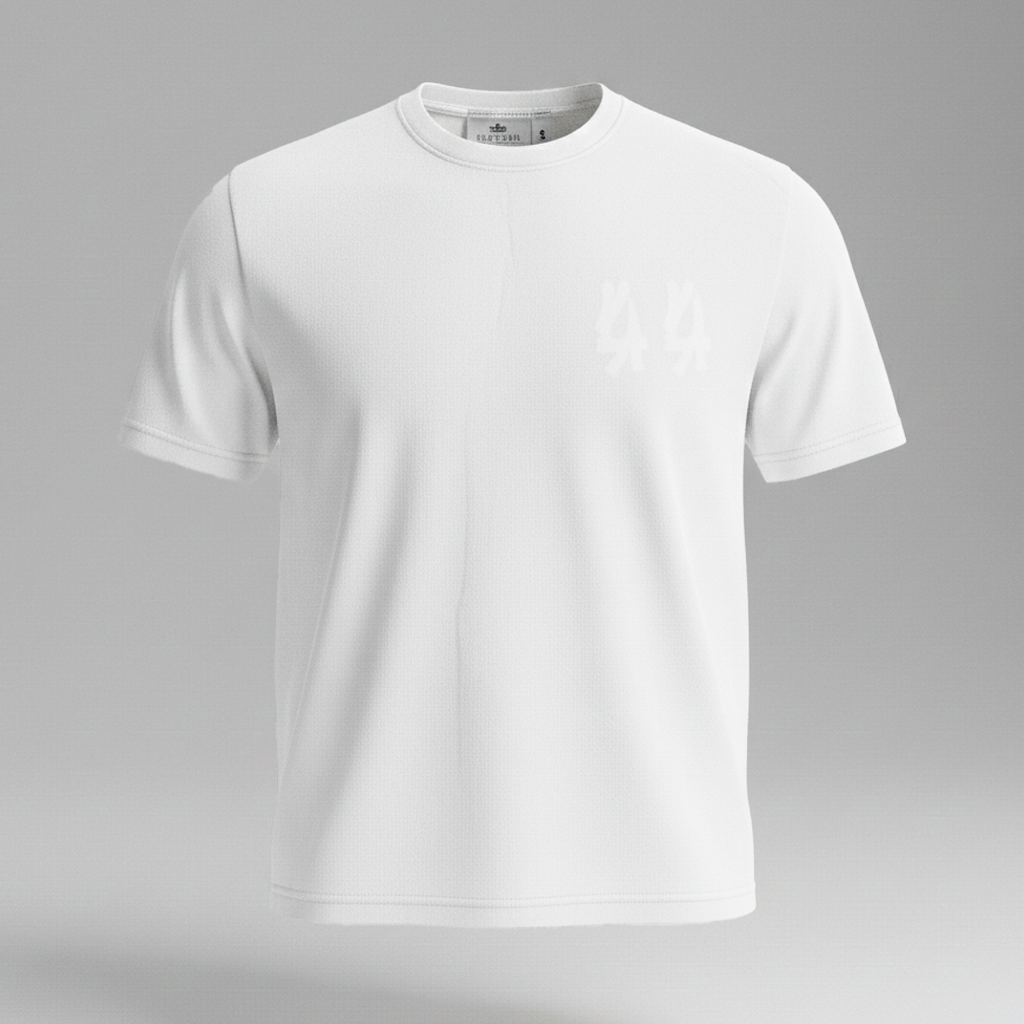 Cotton Tops