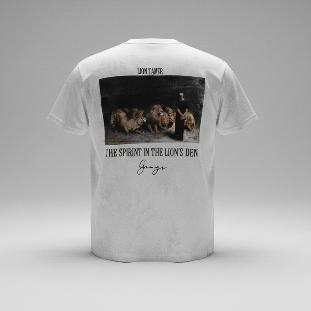 Cotton Tops