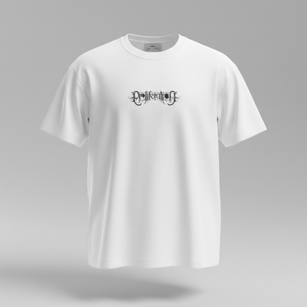 Cotton Tops
